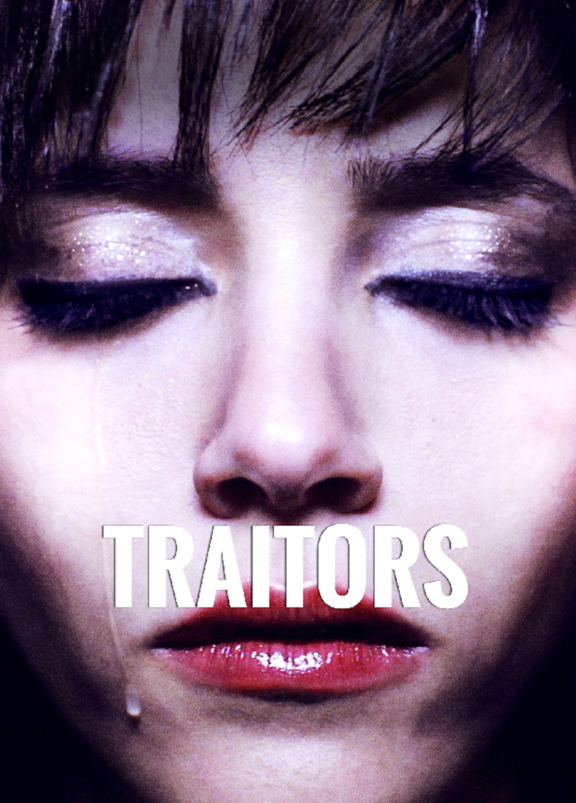 Beskrivende bilde relatert til innholdet i filmen "Traitors"