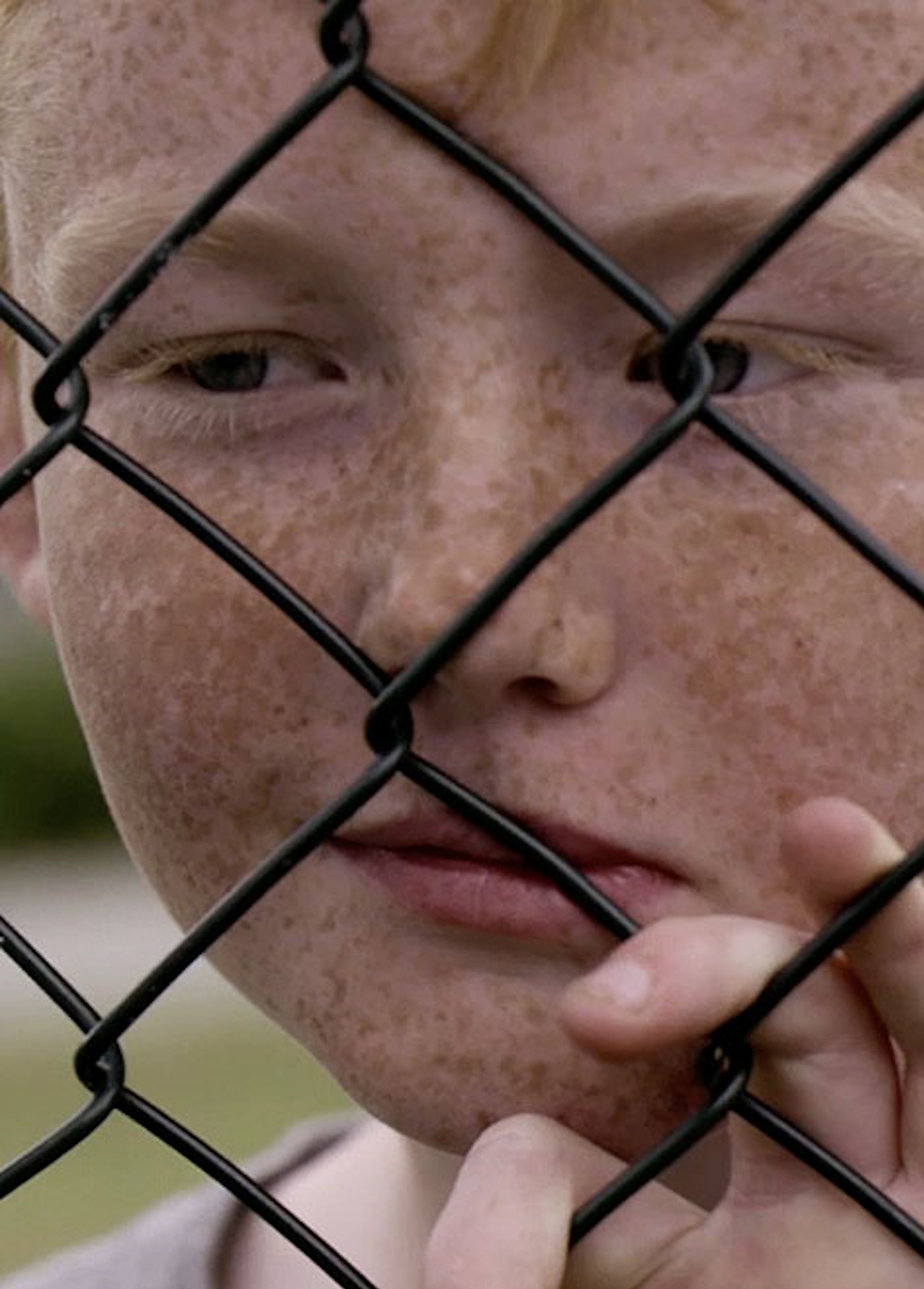 Beskrivende bilde relatert til innholdet i filmen "Kompis"