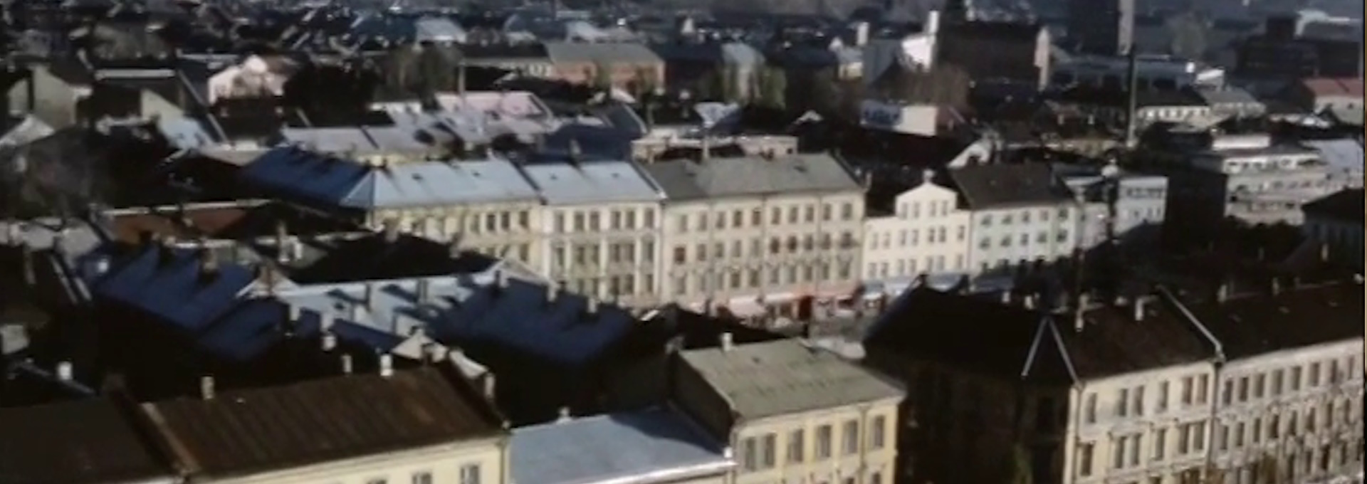 Beskrivende bilde relatert til innholdet i filmen "Grünerløkka"