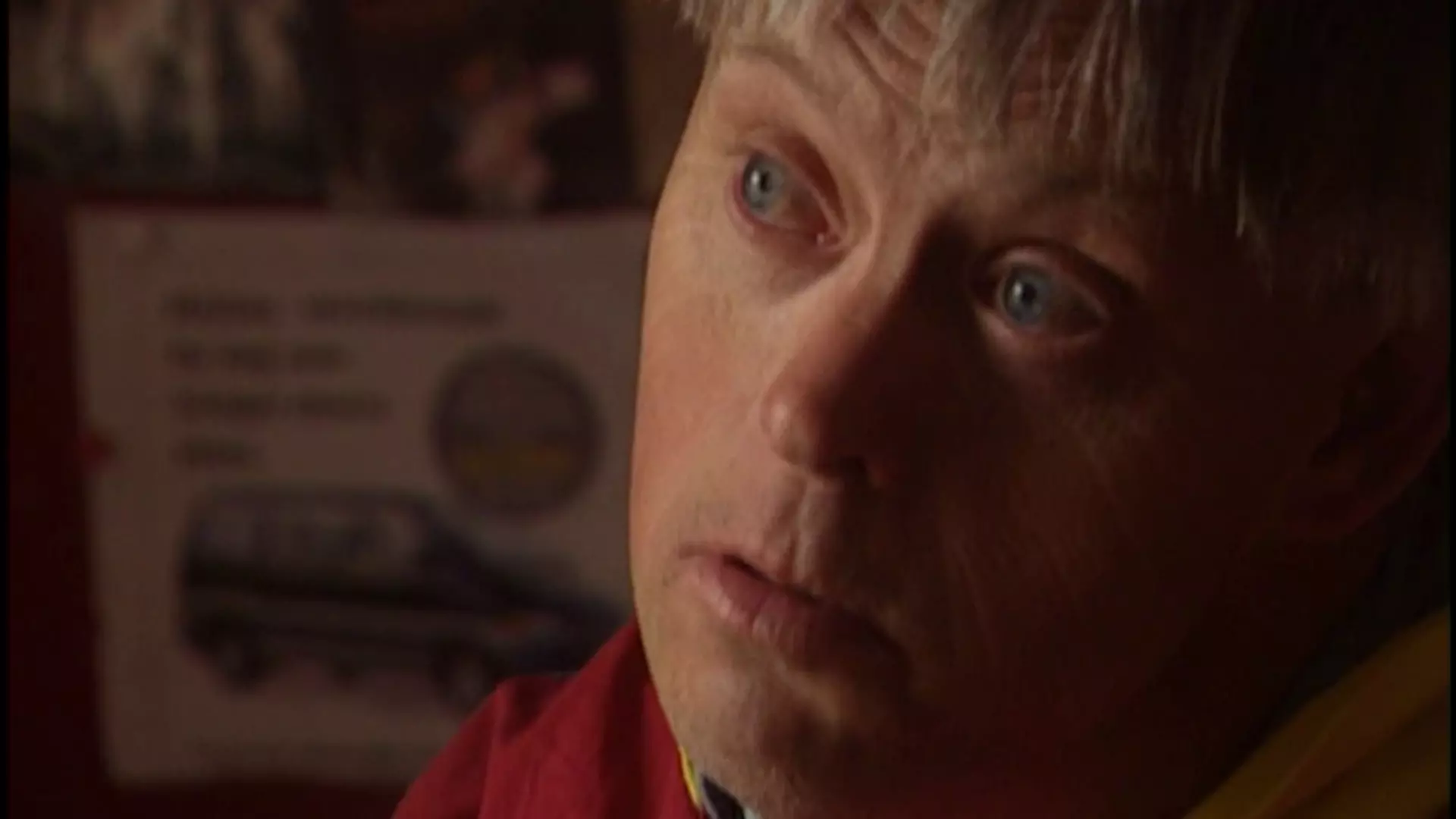 Beskrivende bilde relatert til innholdet i filmen "Onkel Reidar"
