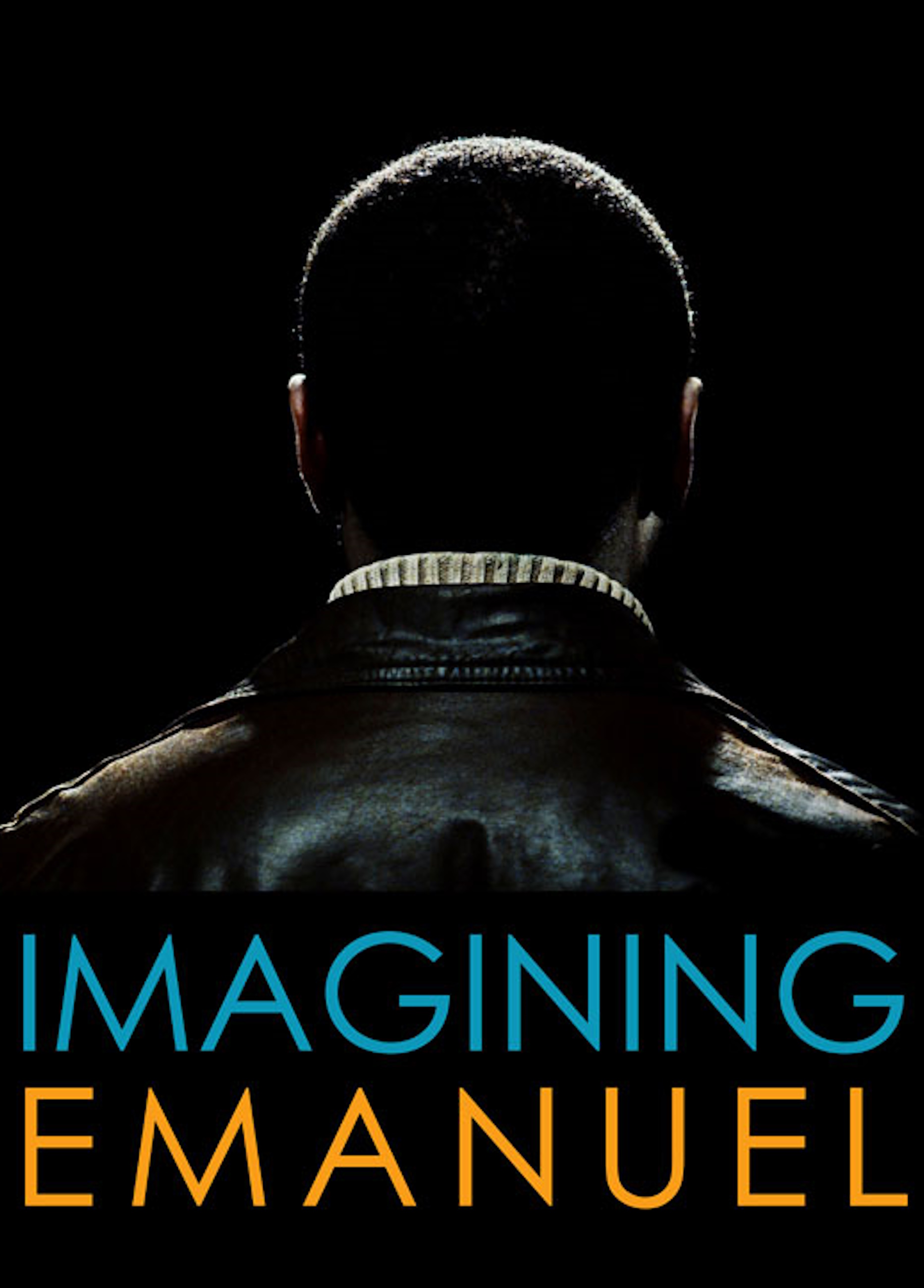 Beskrivende bilde relatert til innholdet i filmen "Imagining Emanuel"