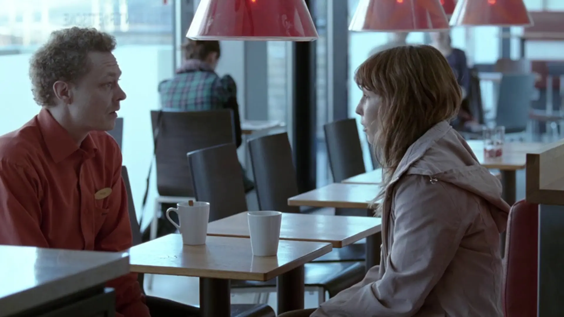 Beskrivende bilde relatert til innholdet i filmen "Babycall"