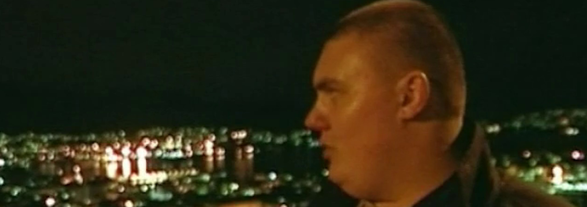 Beskrivende bilde relatert til innholdet i filmen "Svindleren"
