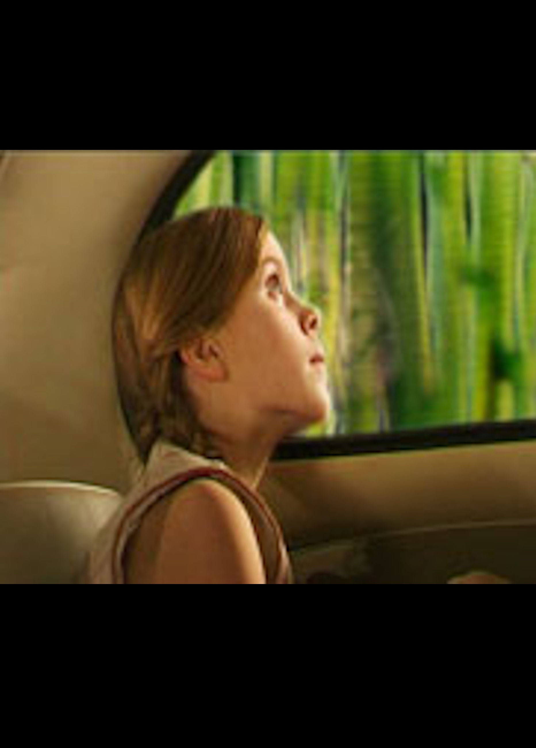 Beskrivende bilde relatert til innholdet i filmen "FearLESS"