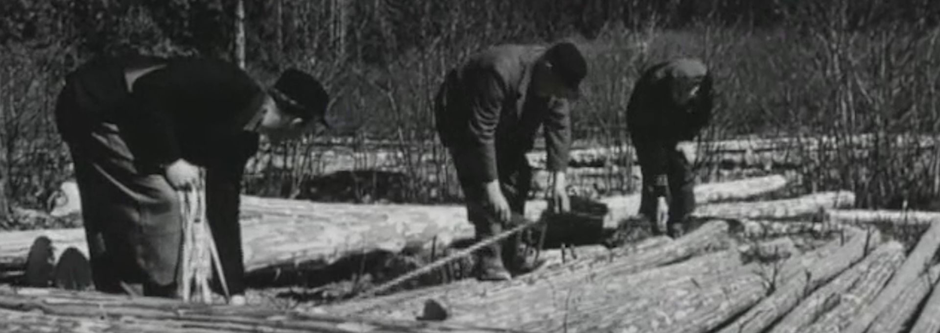 Beskrivende bilde relatert til innholdet i filmen "Norsk films revy nr. 29, 1942"