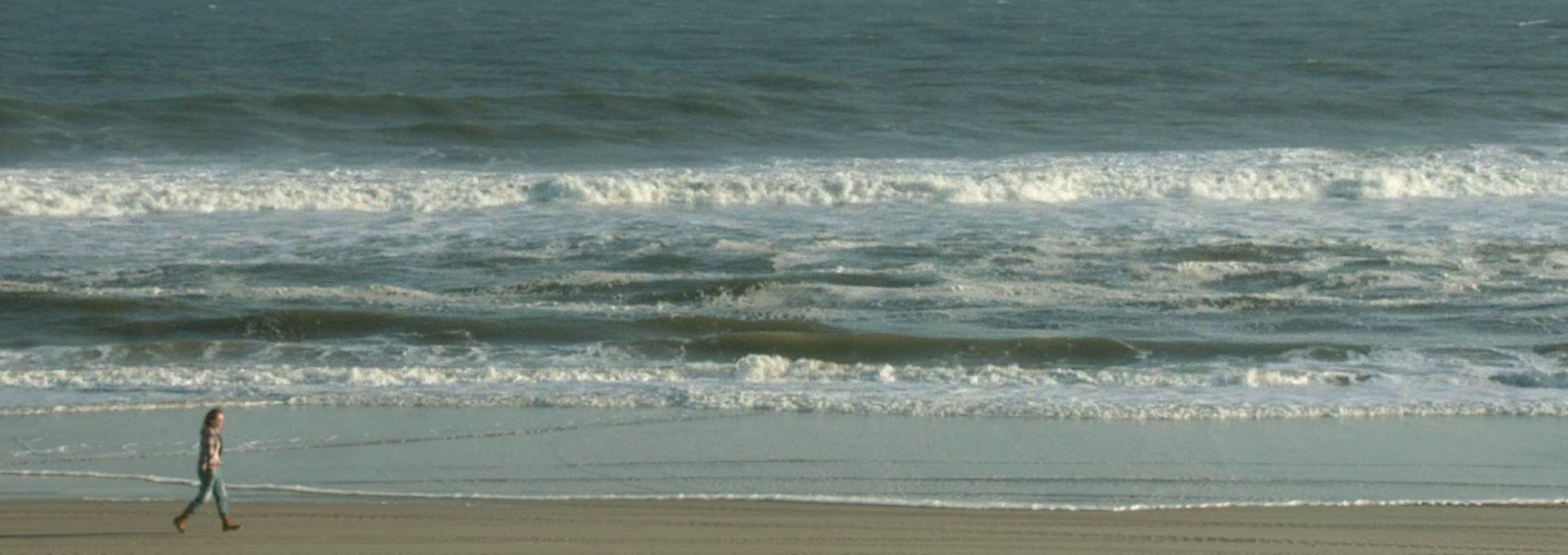 Beskrivende bilde relatert til innholdet i filmen "Still Alice"