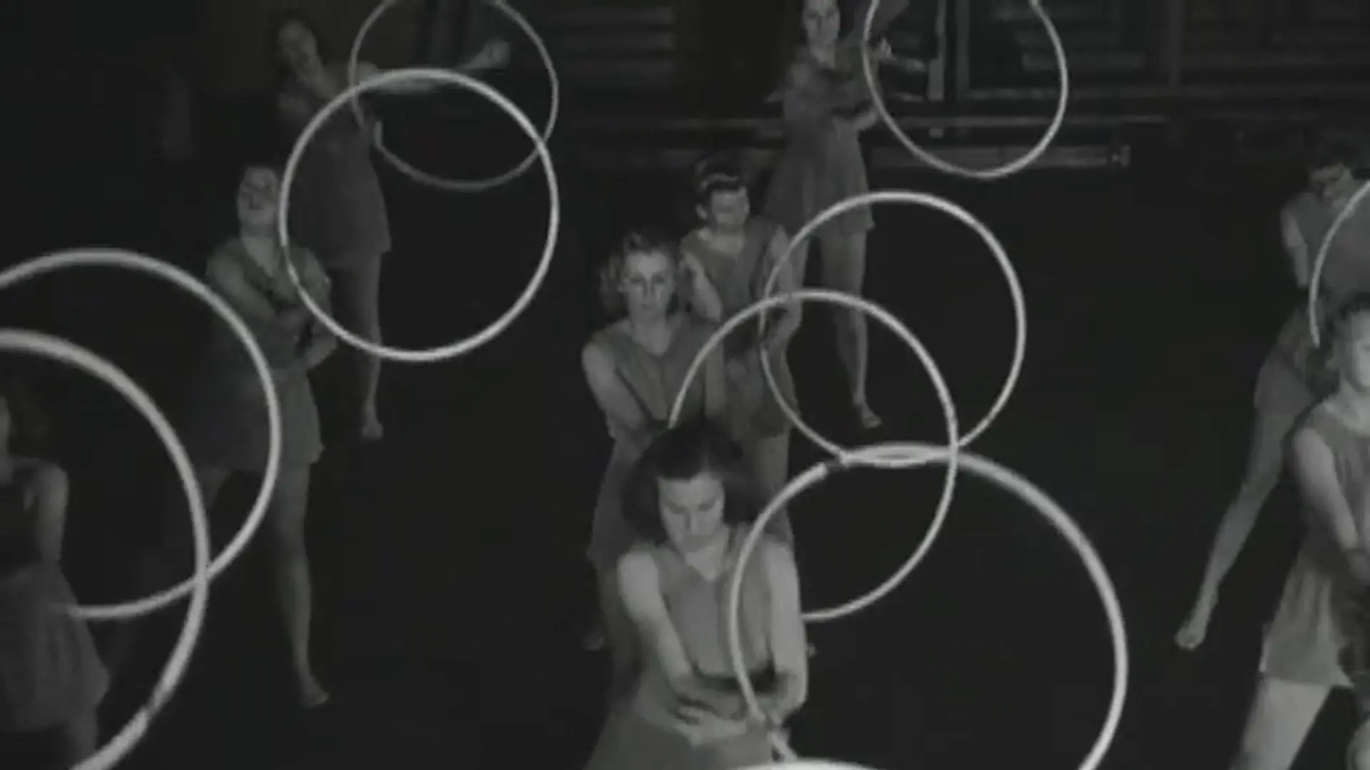 Beskrivende bilde relatert til innholdet i filmen "Norsk ukerevy nr. 42, 1942"