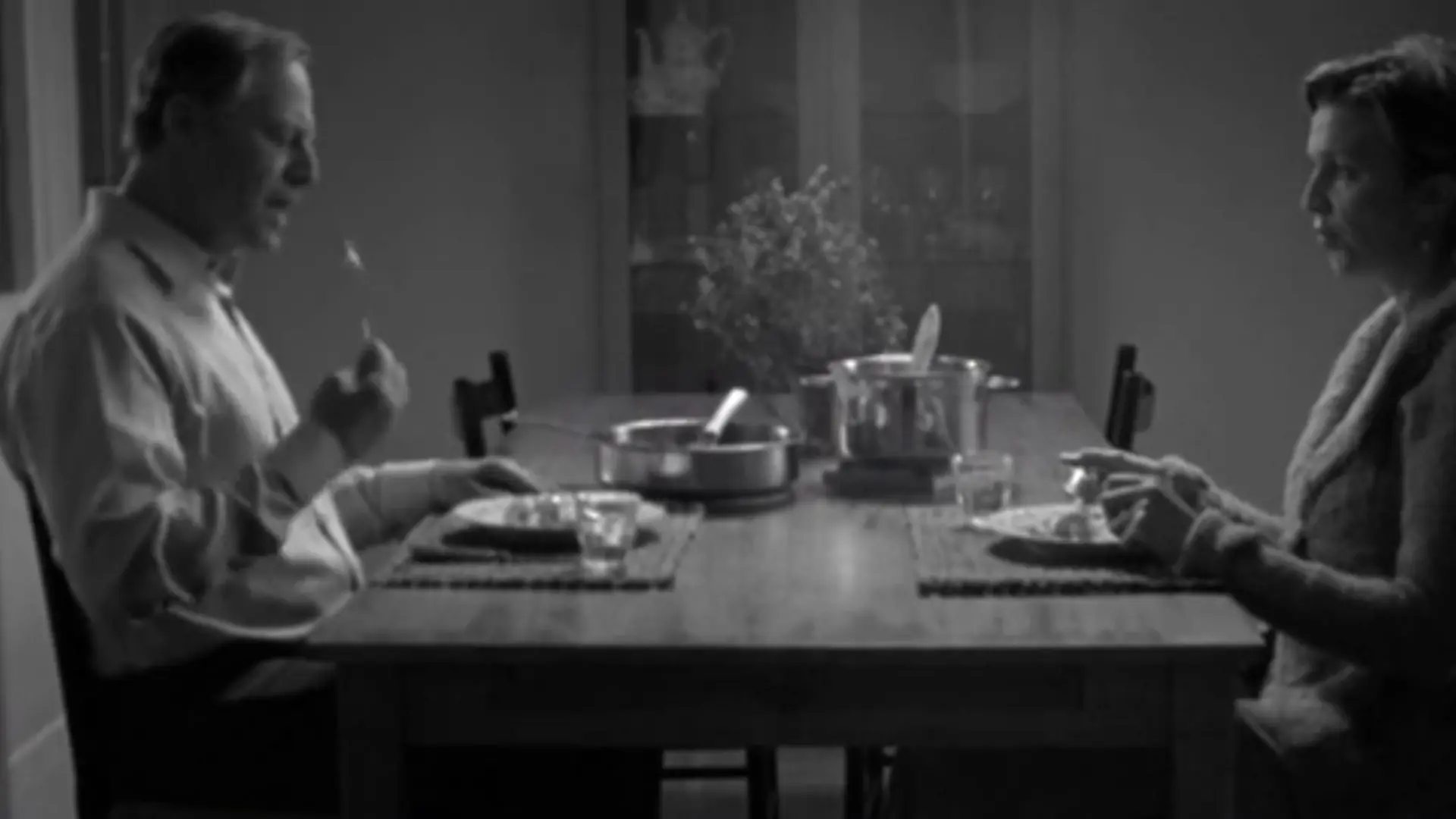 Beskrivende bilde relatert til innholdet i filmen "Kjøter"