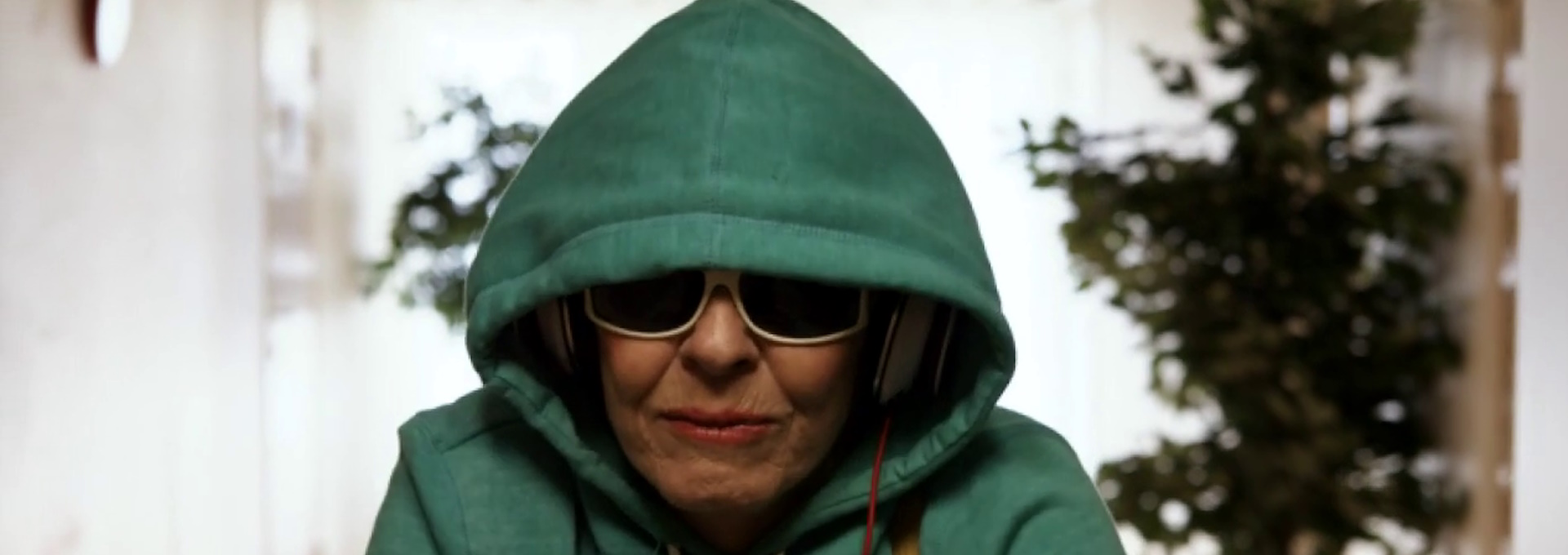 Beskrivende bilde relatert til innholdet i filmen "Unns kjærlighet"