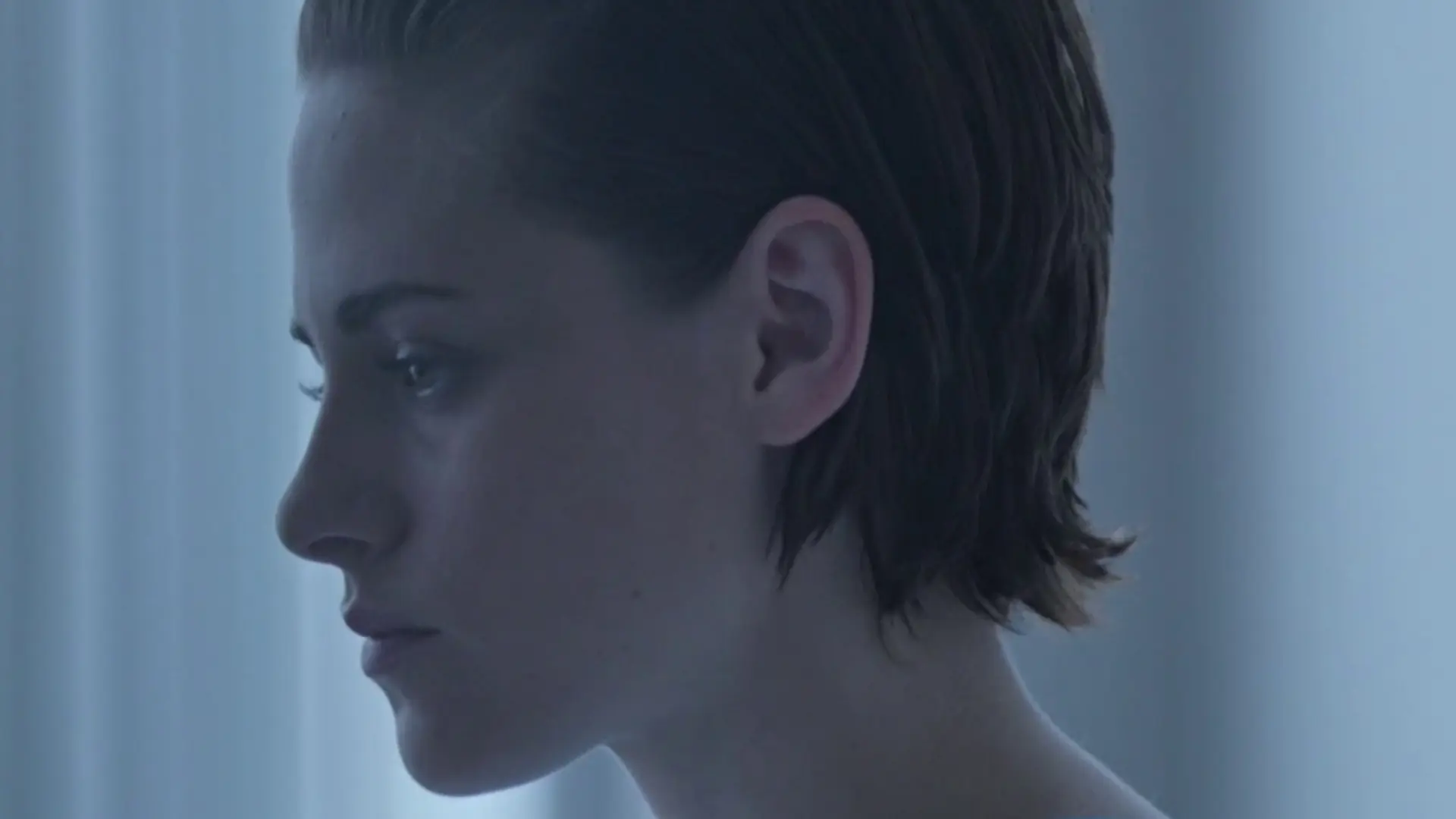Beskrivende bilde relatert til innholdet i filmen "Equals"