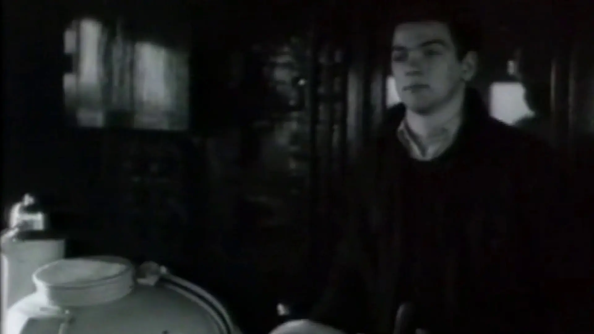 Beskrivende bilde relatert til innholdet i filmen "Filmavisen 1954"