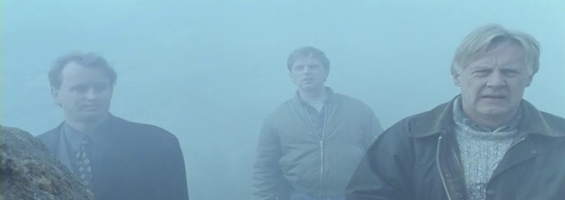 Beskrivende bilde relatert til innholdet i filmen "Insomnia"