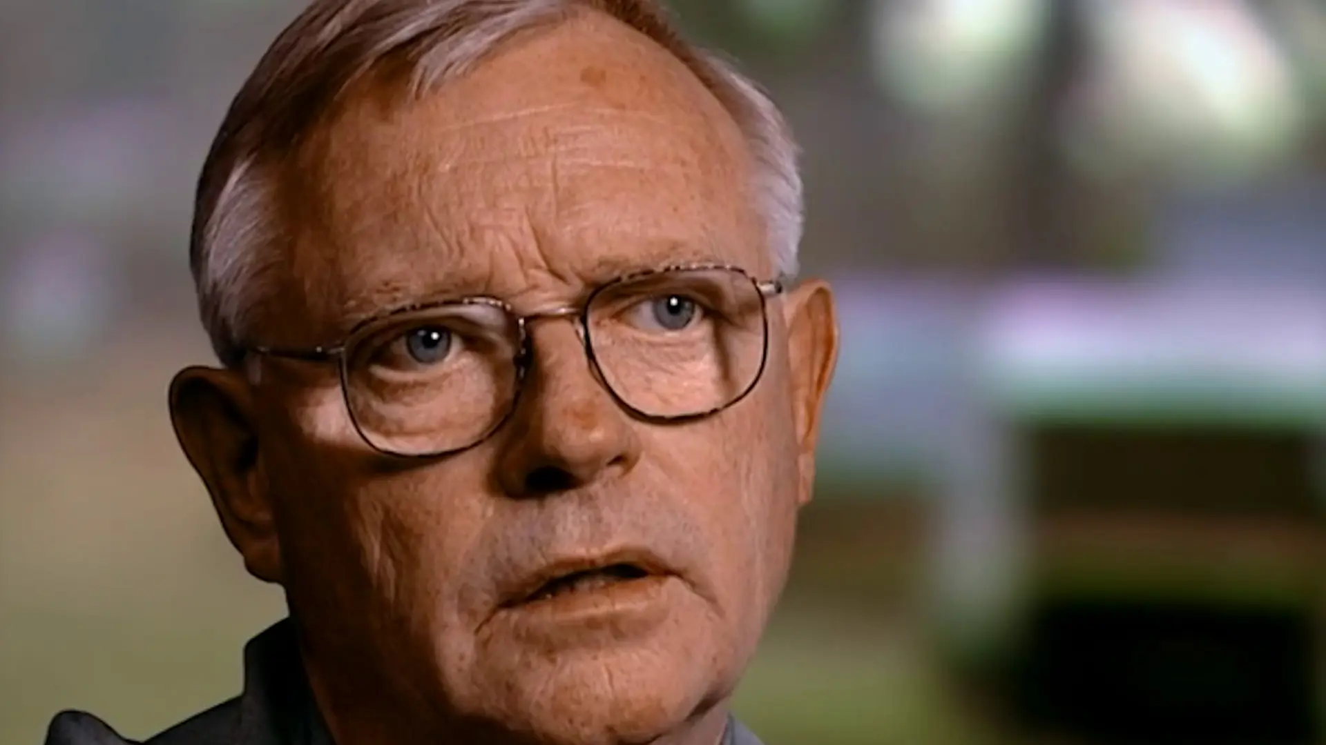 Beskrivende bilde relatert til innholdet i filmen "Gåten Scandinavian Star"