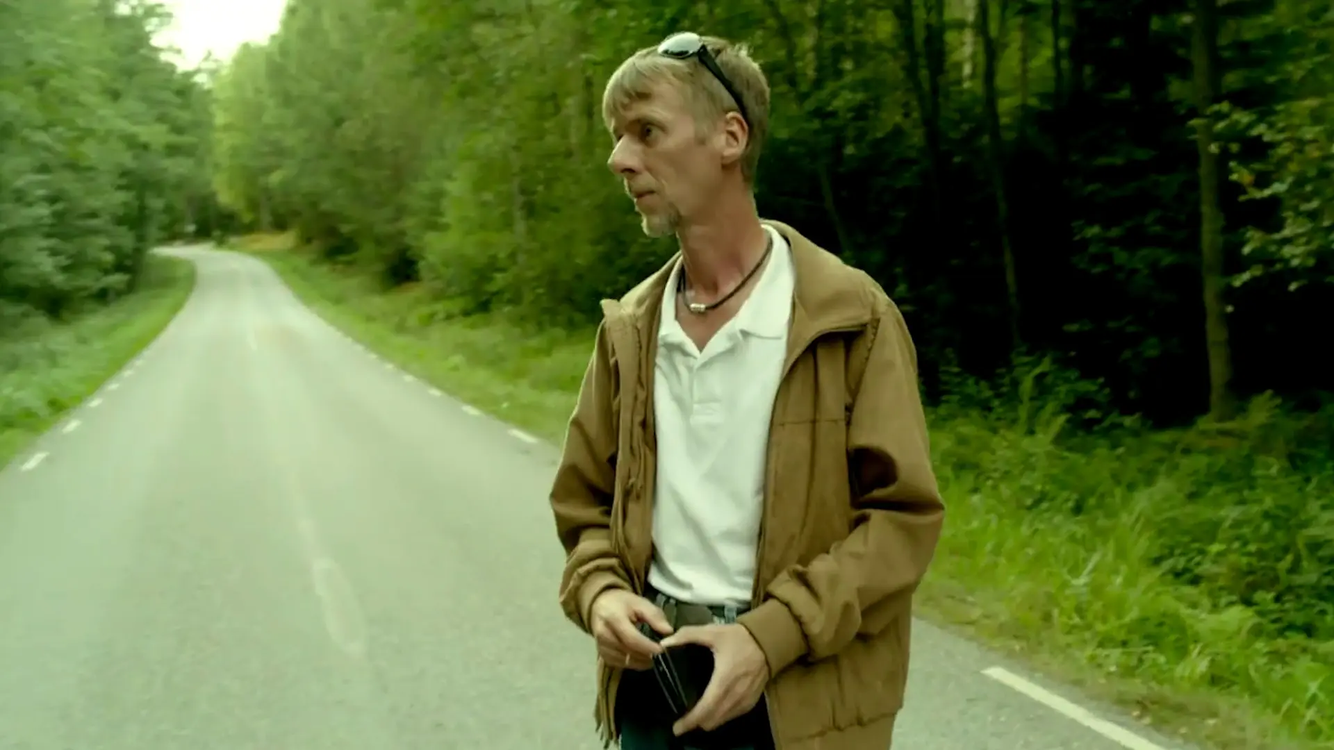 Beskrivende bilde relatert til innholdet i filmen "Subtotal"