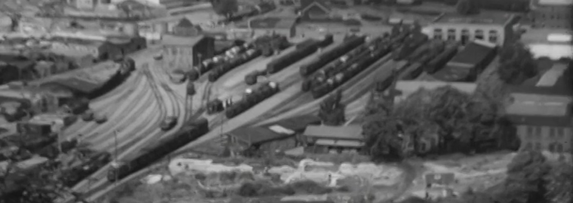 Beskrivende bilde relatert til innholdet i filmen "Austr i Oslo"