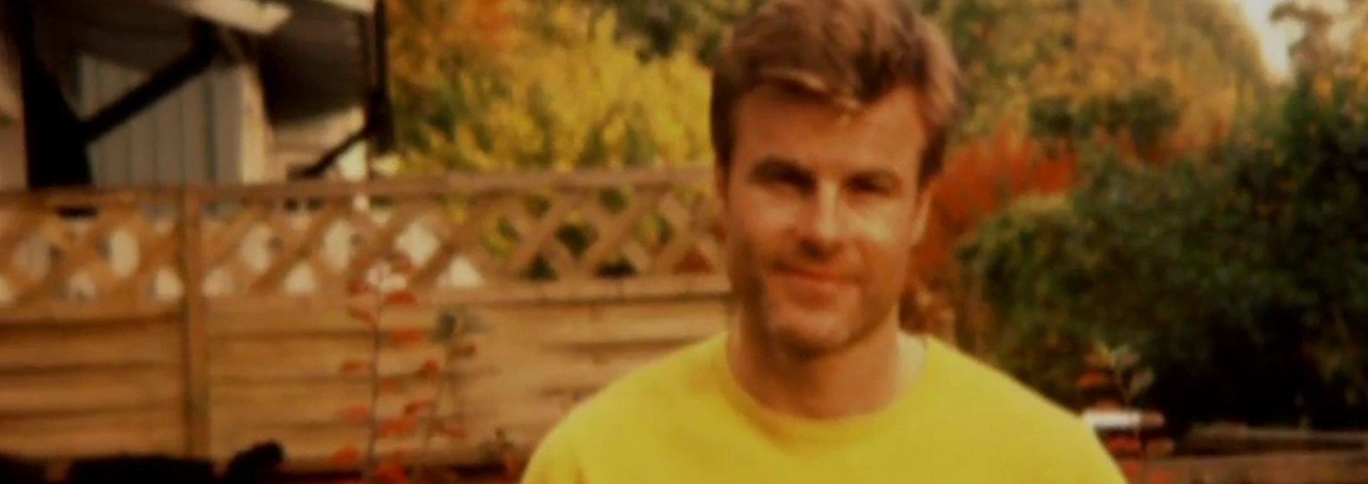 Beskrivende bilde relatert til innholdet i filmen "Gunnar Goes Comfortable"