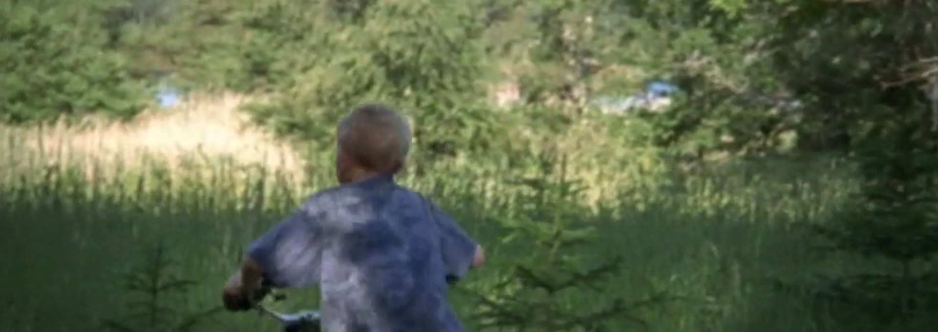 Beskrivende bilde relatert til innholdet i filmen "Øyenstikker"