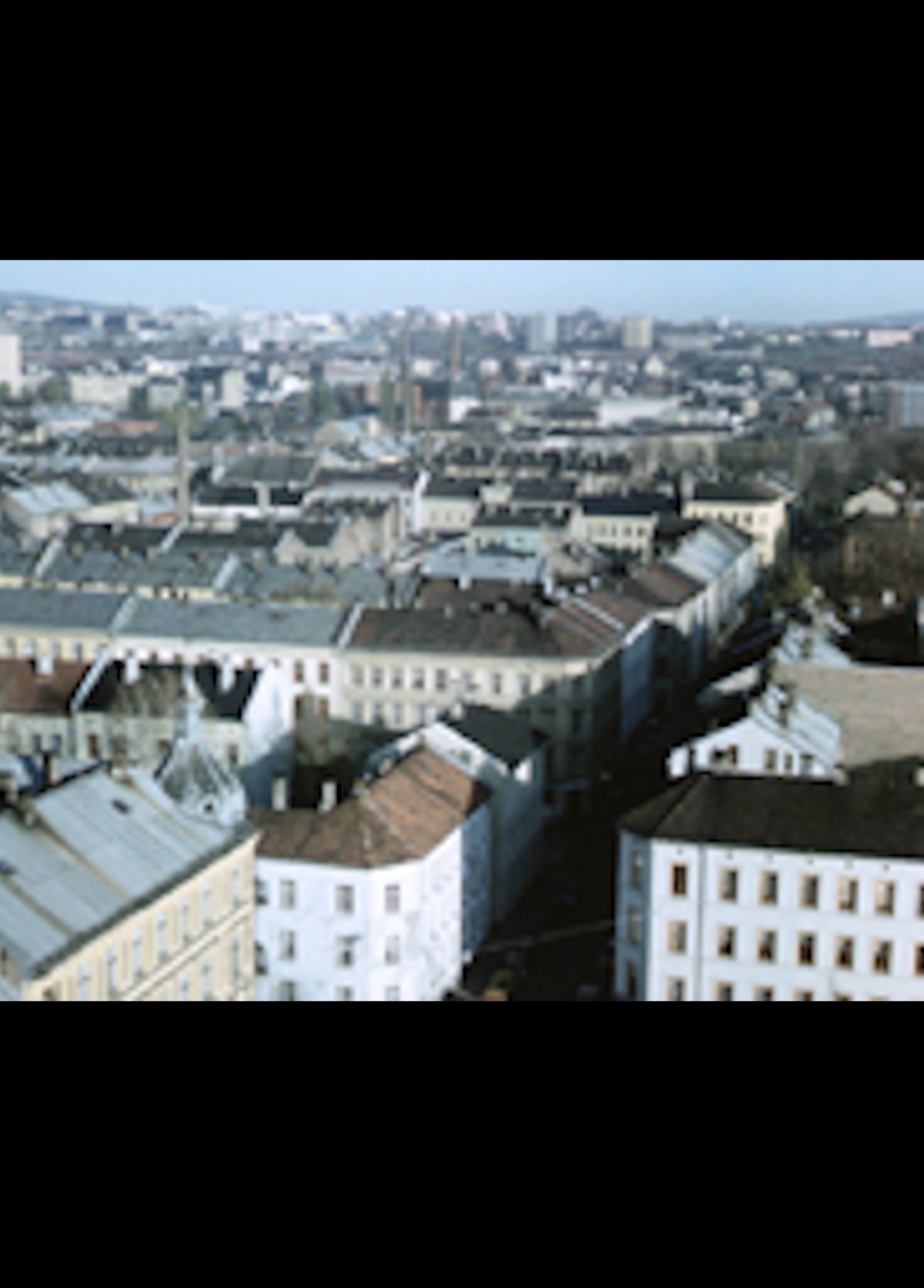 Beskrivende bilde relatert til innholdet i filmen "Grünerløkka"