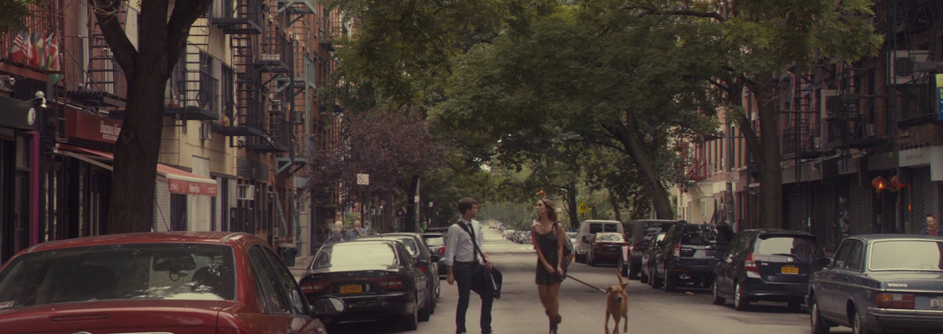 Beskrivende bilde relatert til innholdet i filmen "Lay The Favorite"