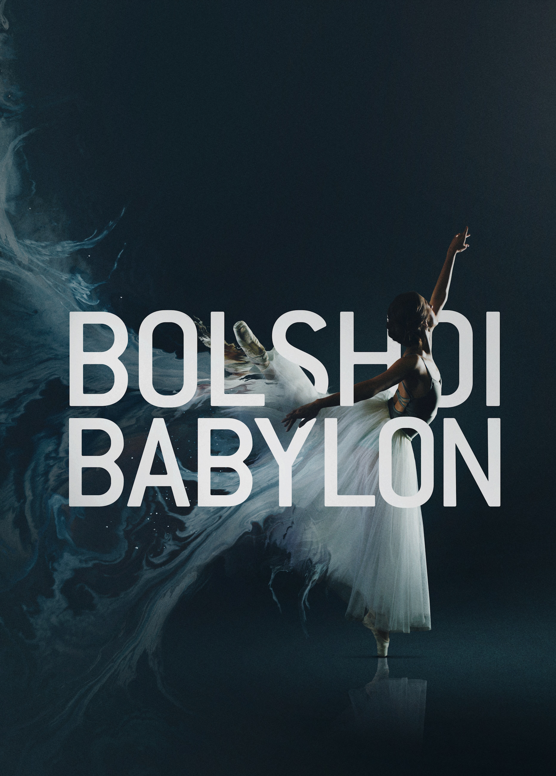 Beskrivende bilde relatert til innholdet i filmen "Bolshoi Babylon"