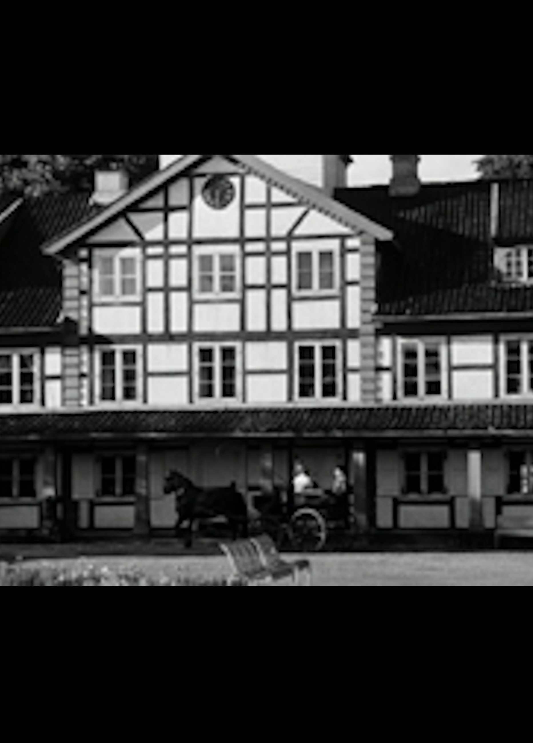 Beskrivende bilde relatert til innholdet i filmen "Oslo bymuseum"