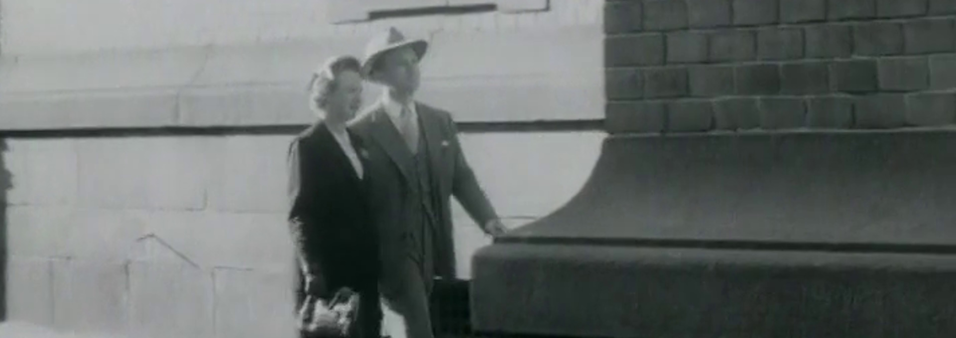 Beskrivende bilde relatert til innholdet i filmen "Hver kveld kl. 20"