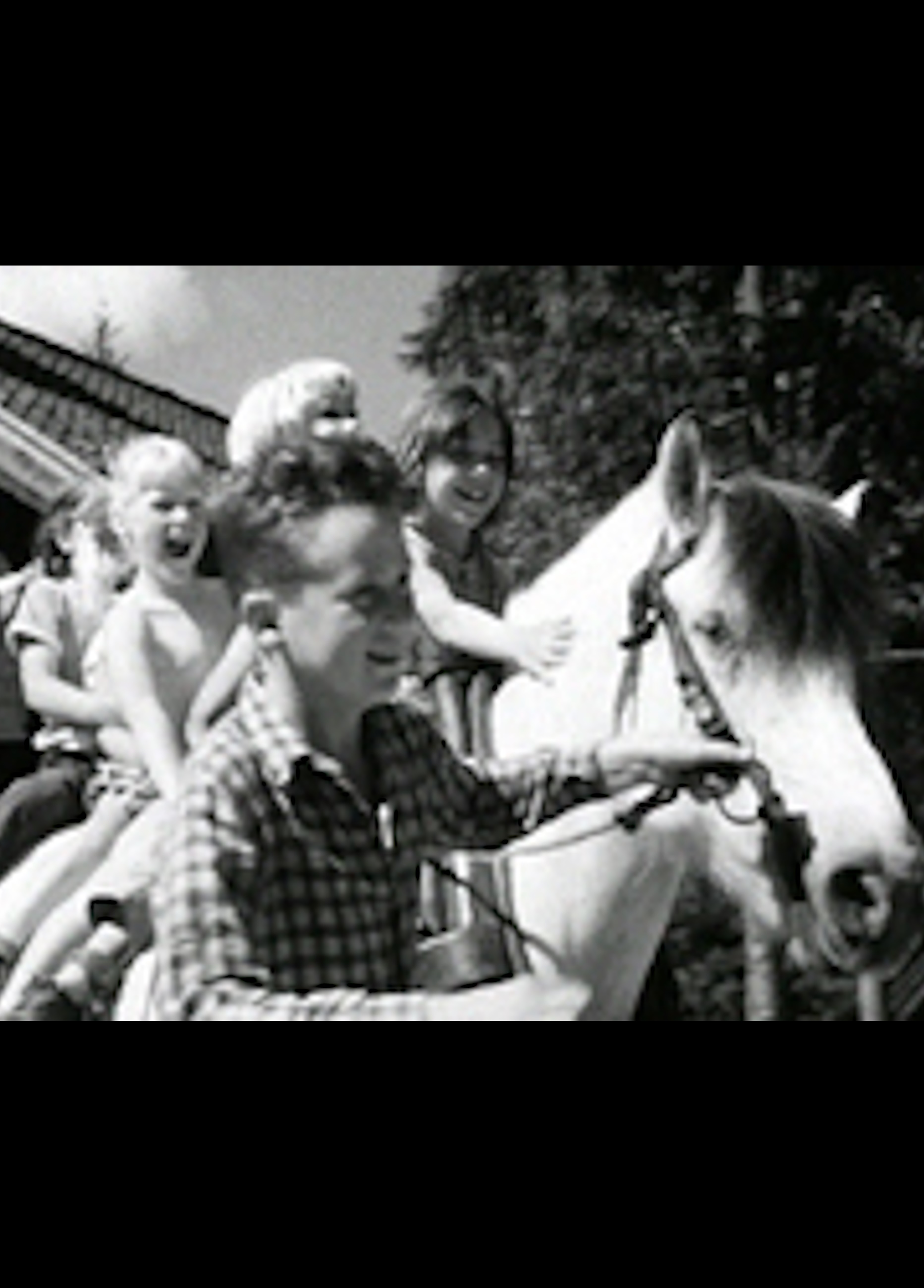 Beskrivende bilde relatert til innholdet i filmen "Sommerparadiset"