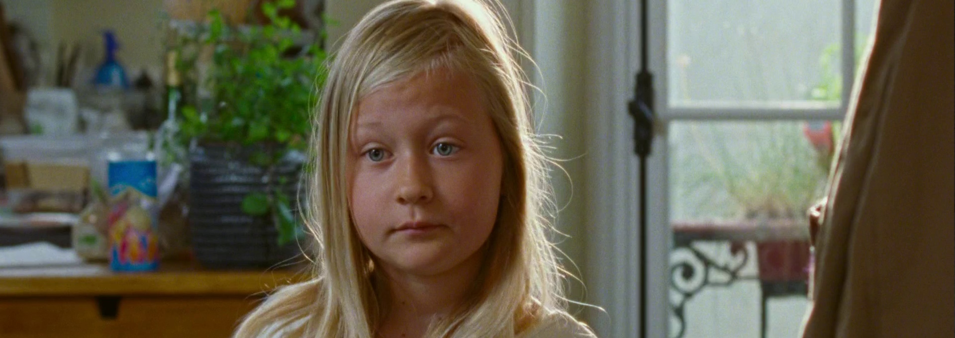 Beskrivende bilde relatert til innholdet i filmen "Amanda"