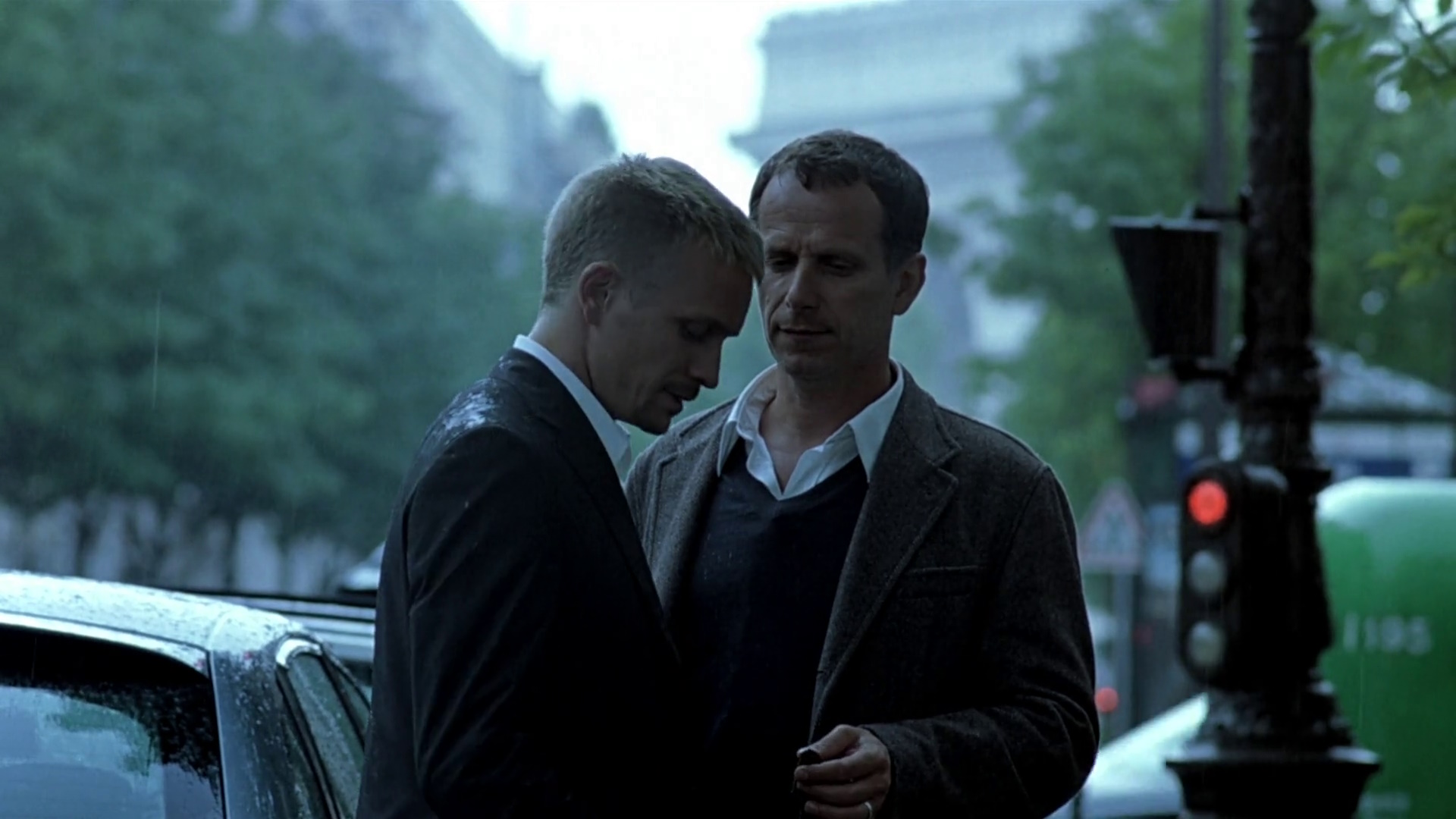 Beskrivende bilde relatert til innholdet i filmen "Summer Hours"