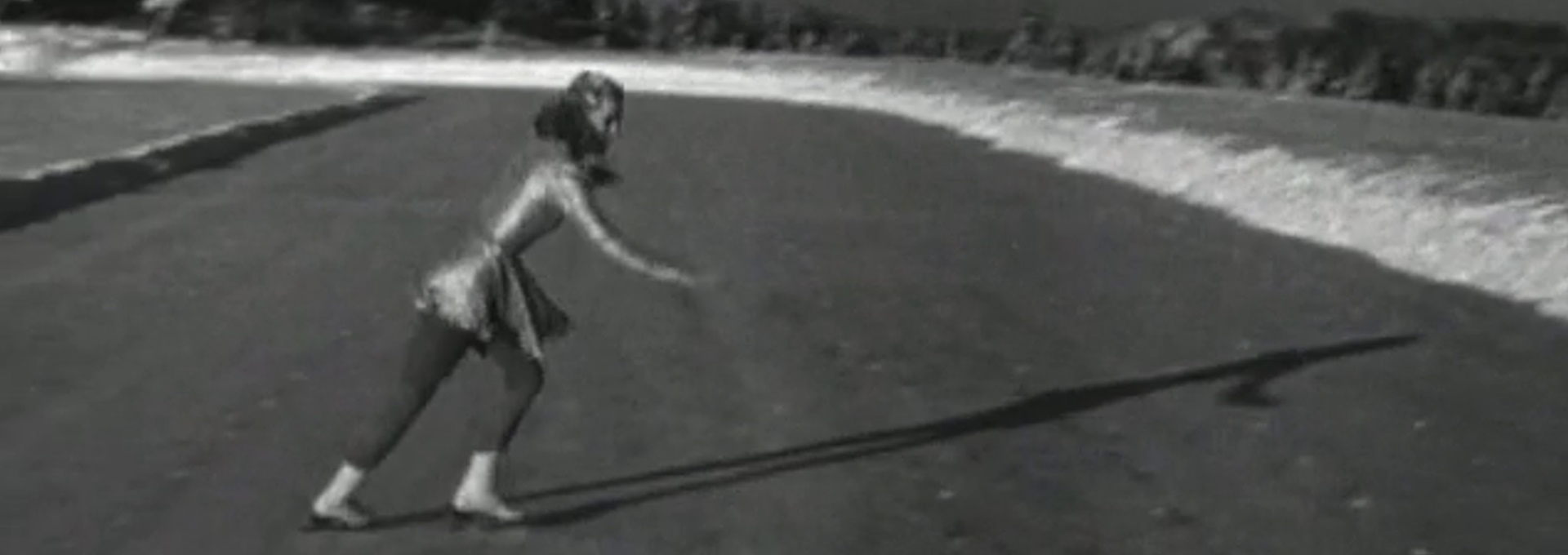 Beskrivende bilde relatert til innholdet i filmen "Norsk films revy nr. 19, 1942"