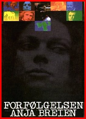 Beskrivende bilde relatert til innholdet i filmen "Forfølgelsen"