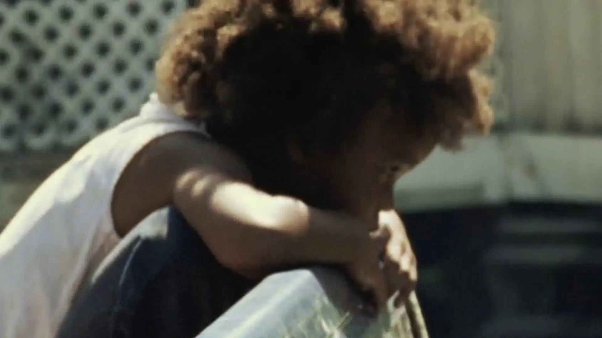 Beskrivende bilde relatert til innholdet i filmen "Beasts of the southern wild"
