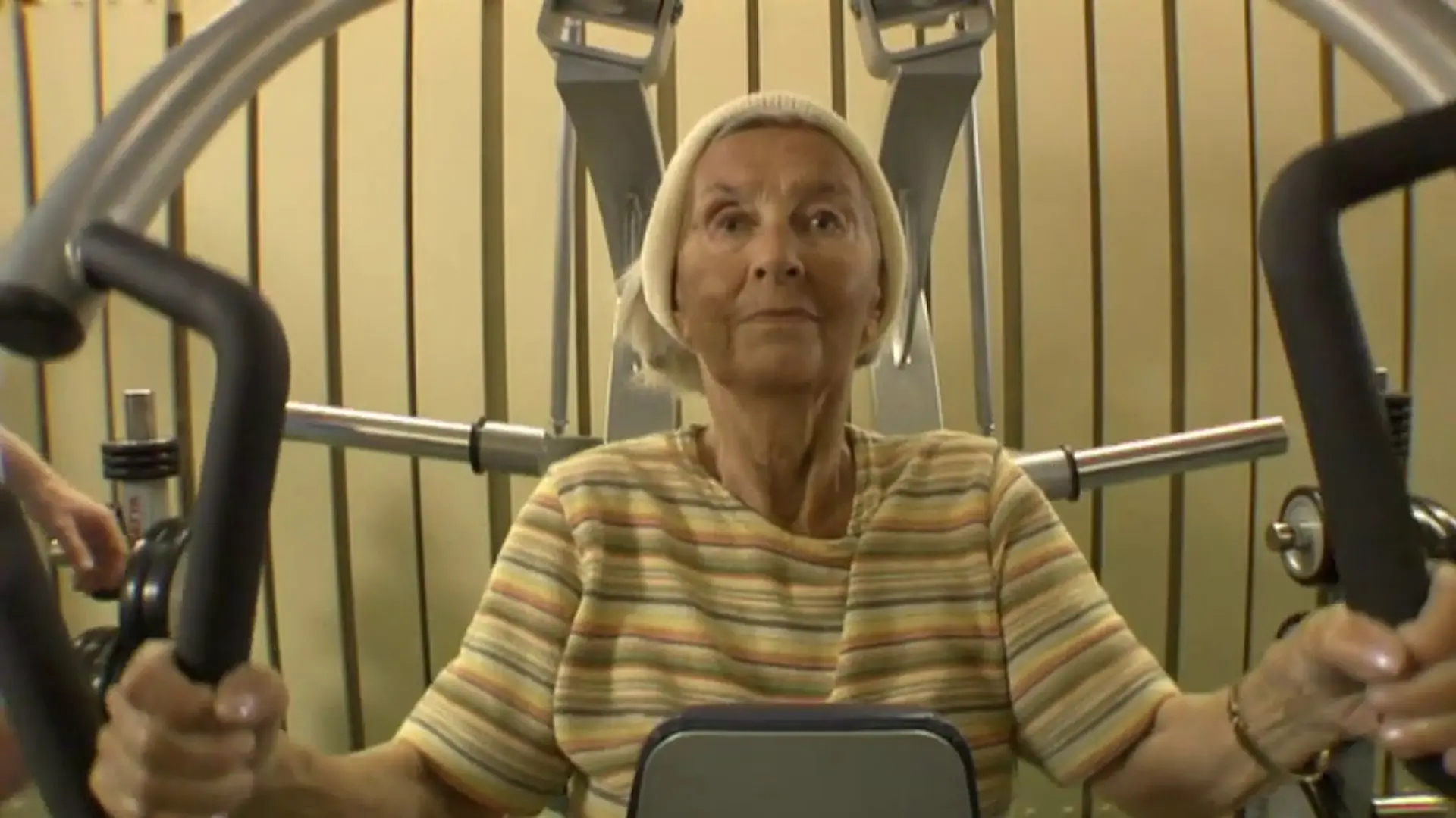 Beskrivende bilde relatert til innholdet i filmen "Fabelaktige Fiff og Fam"