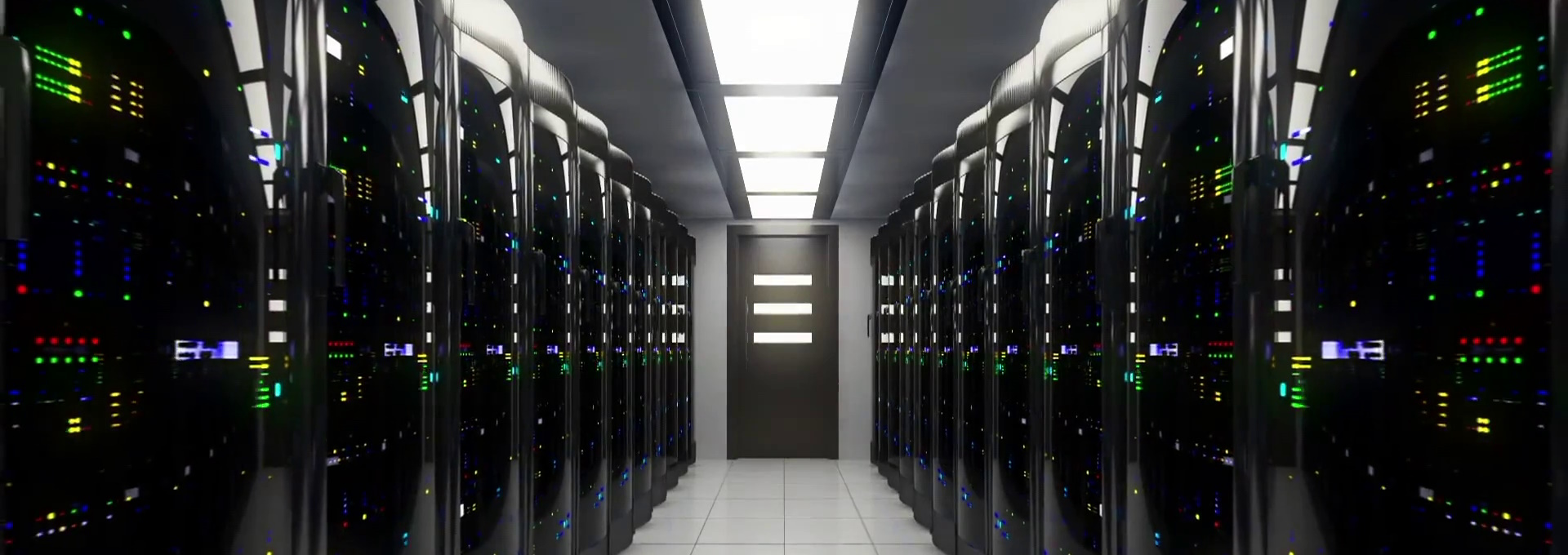 Beskrivende bilde relatert til innholdet i filmen "Digitaliseringens historie"