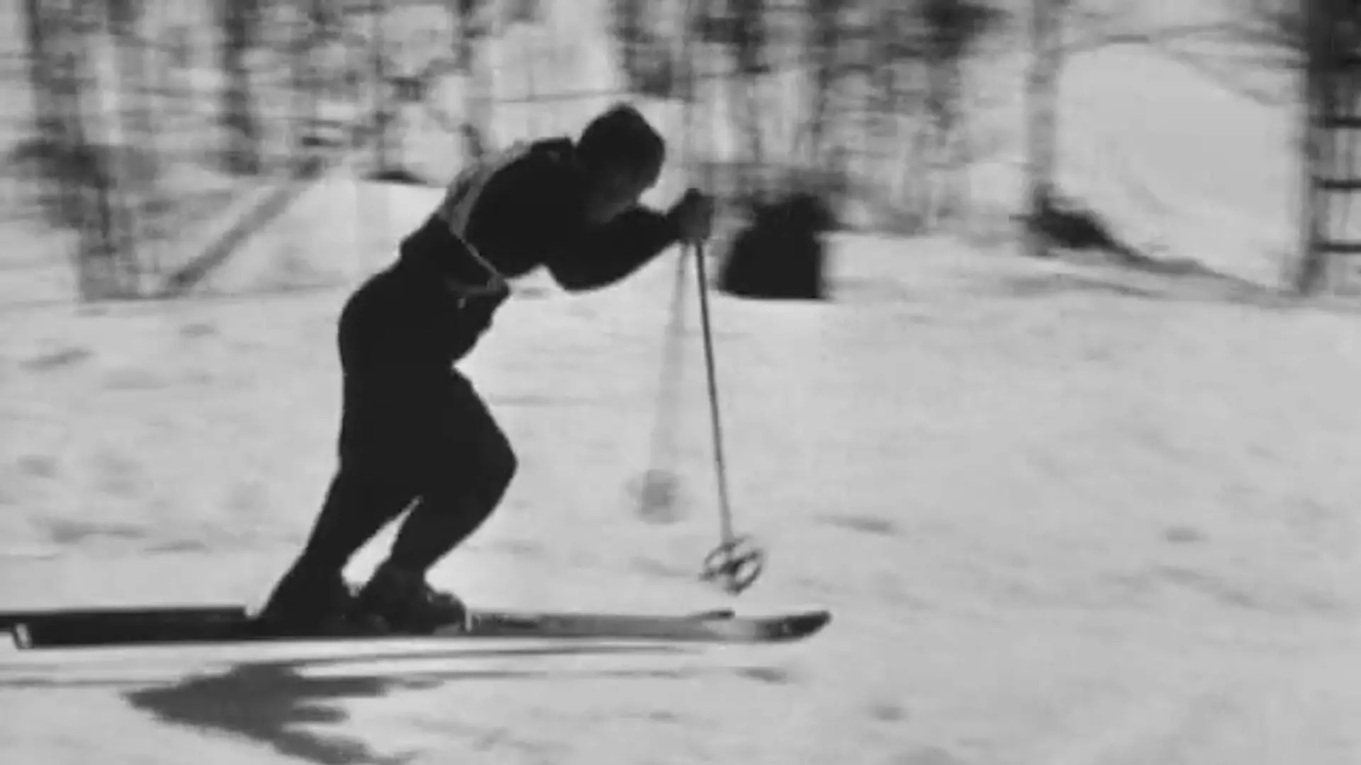 Beskrivende bilde relatert til innholdet i filmen "Norsk Films revy nr. 27, 1942"