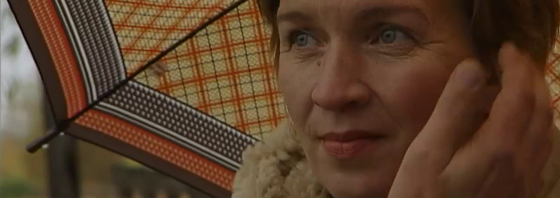 Beskrivende bilde relatert til innholdet i filmen "Krapp sving"