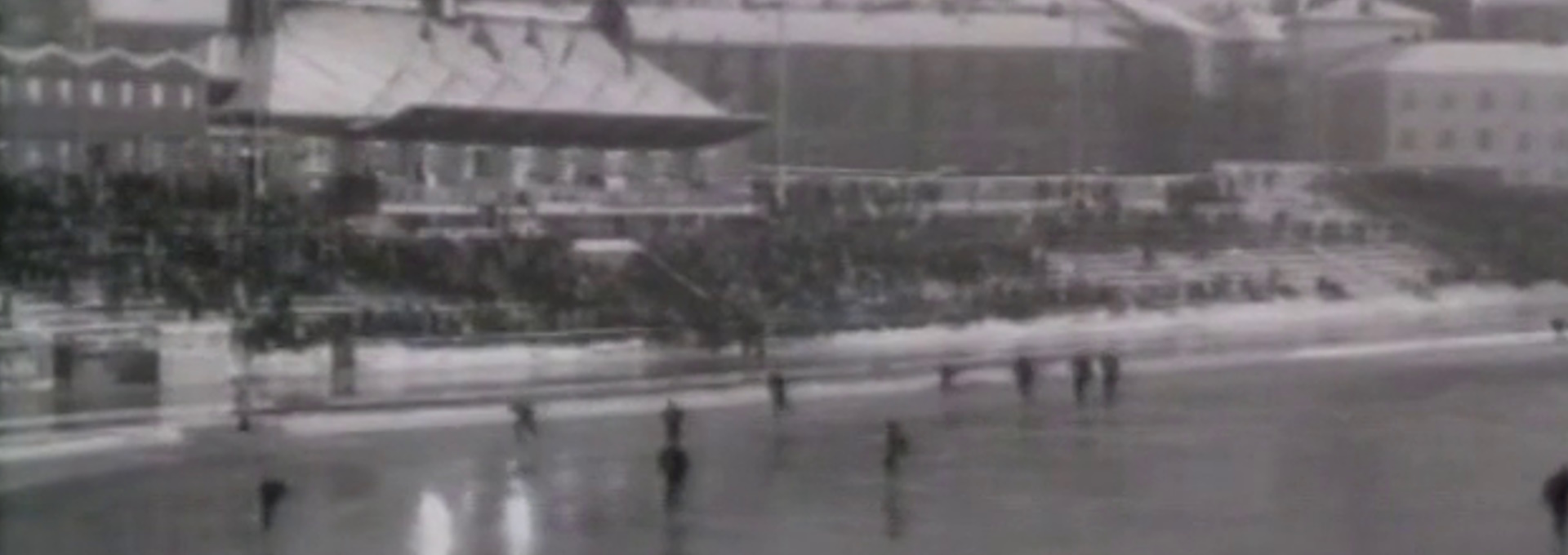 Beskrivende bilde relatert til innholdet i filmen "Filmavisen 1959"