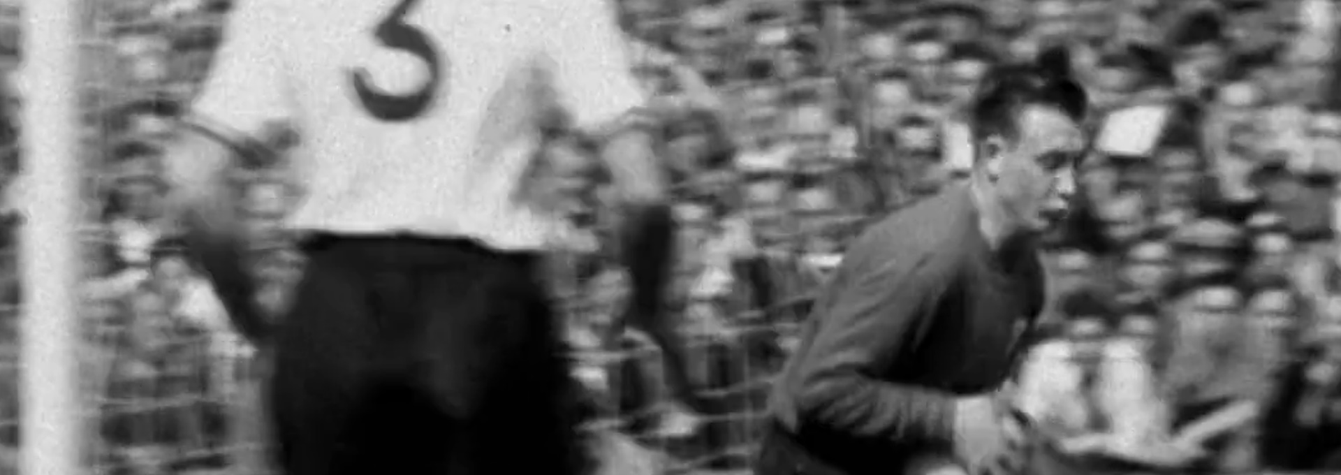 Beskrivende bilde relatert til innholdet i filmen "The United Way"