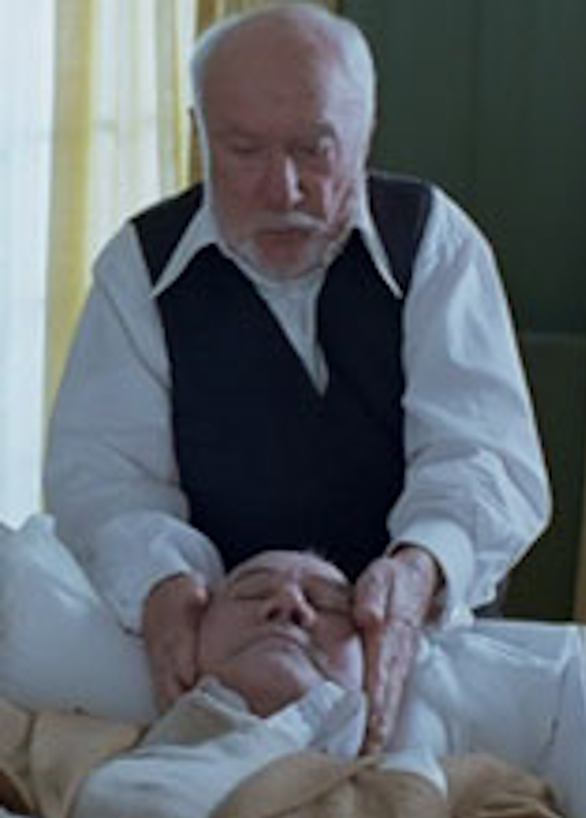 Beskrivende bilde relatert til innholdet i filmen "Fiin aargang"