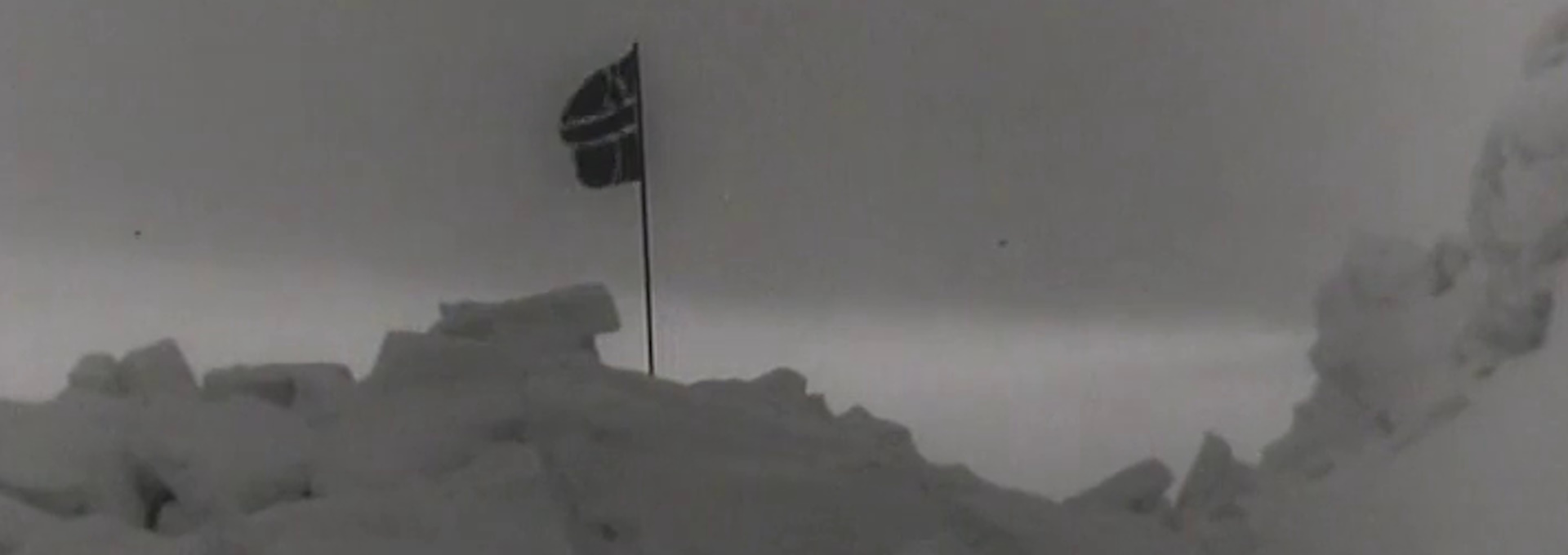 Beskrivende bilde relatert til innholdet i filmen "Bare et liv: historien om Fridtjof Nansen"