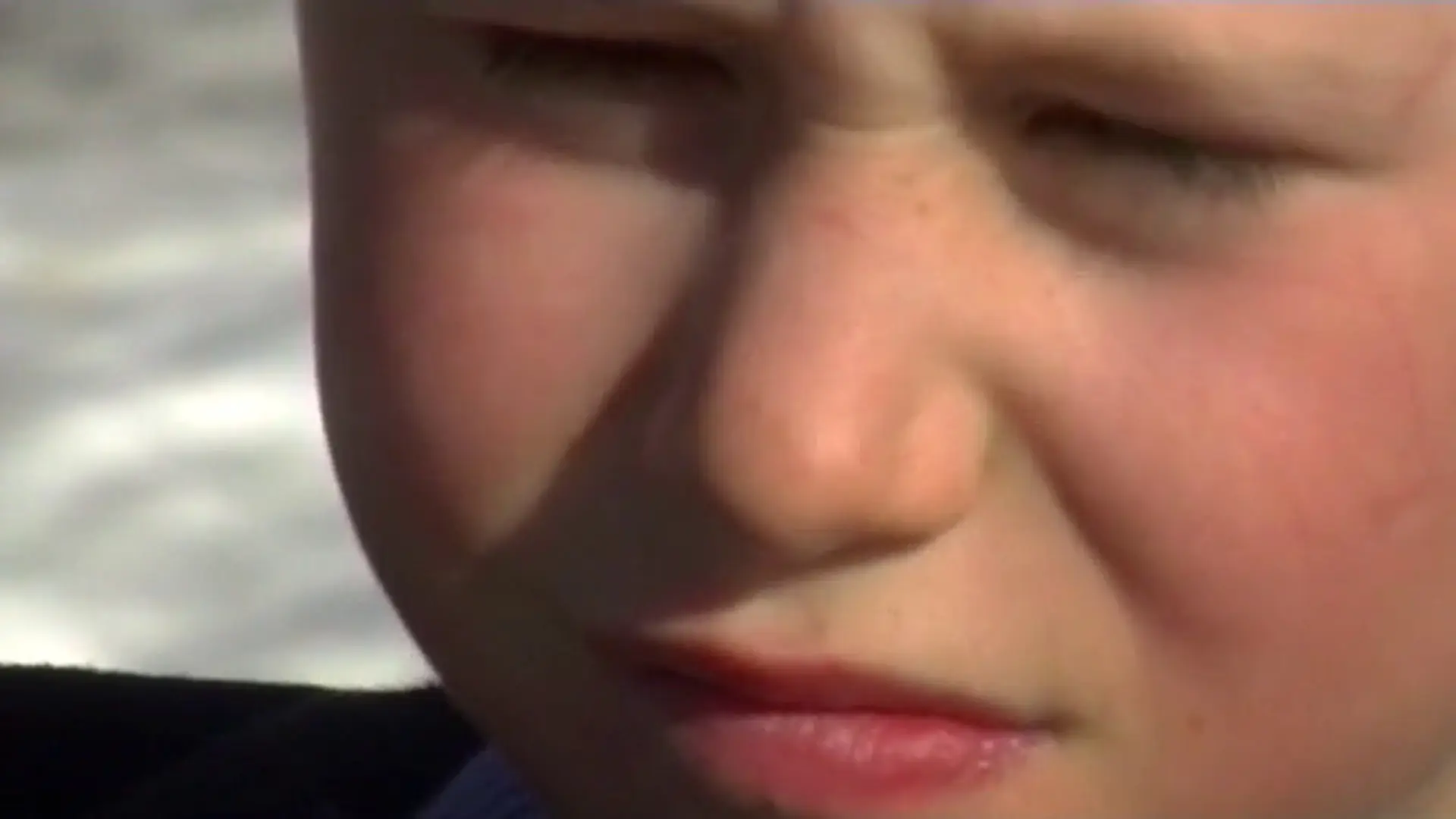 Beskrivende bilde relatert til innholdet i filmen "Lekeplassen"