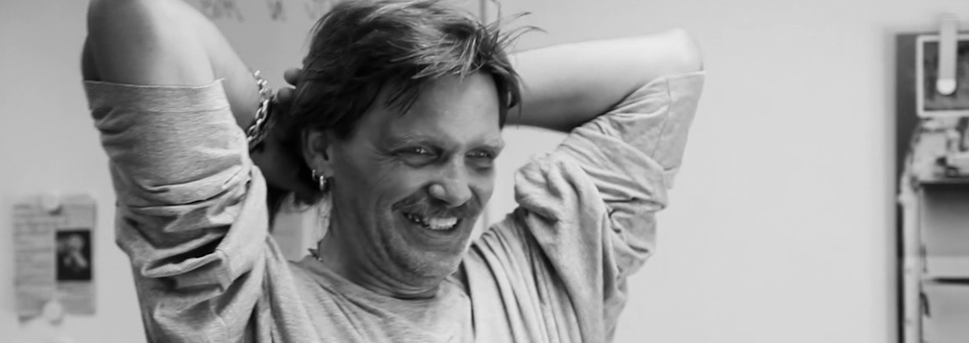 Beskrivende bilde relatert til innholdet i filmen "Det røde eplet"