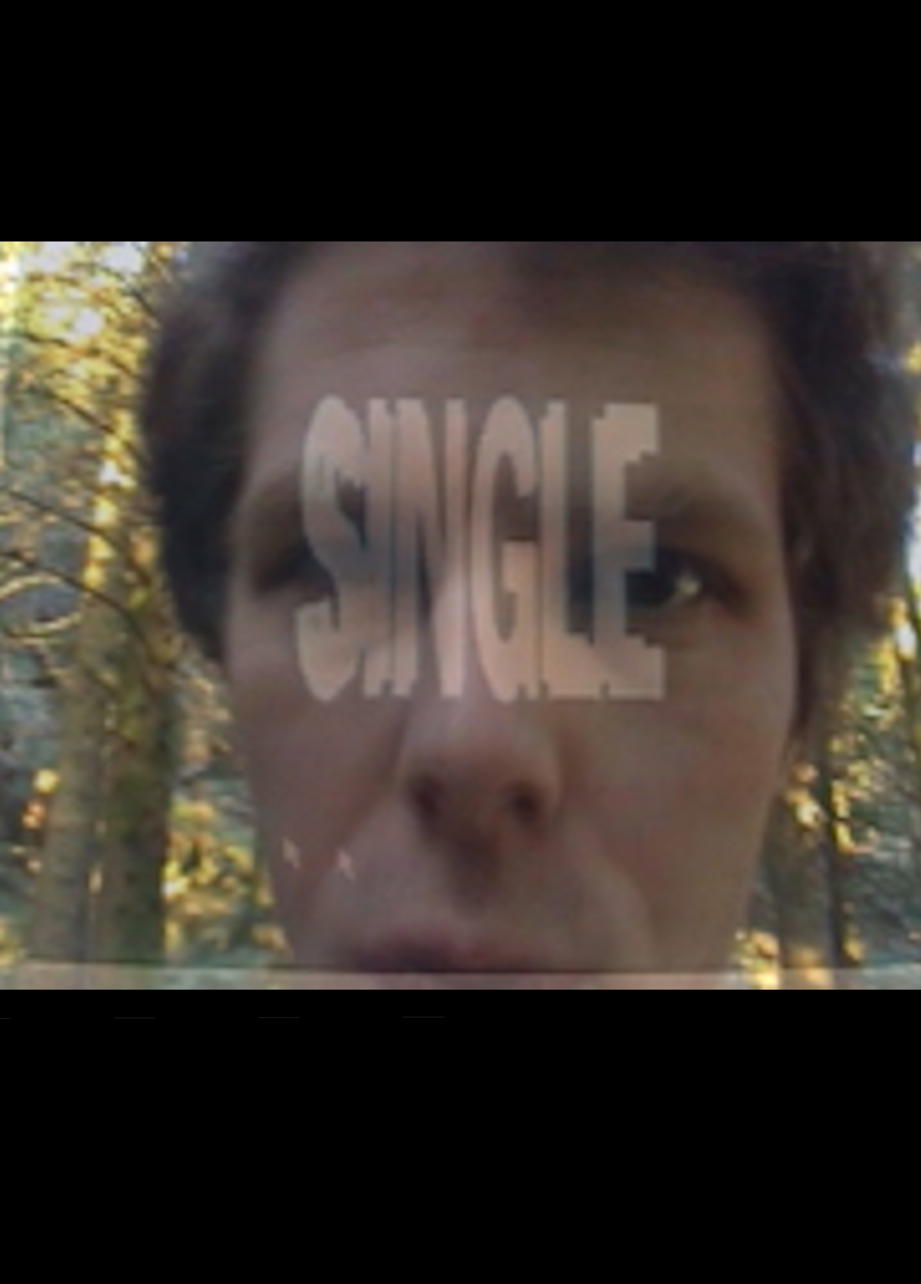 Beskrivende bilde relatert til innholdet i filmen "But, what's it all about?"
