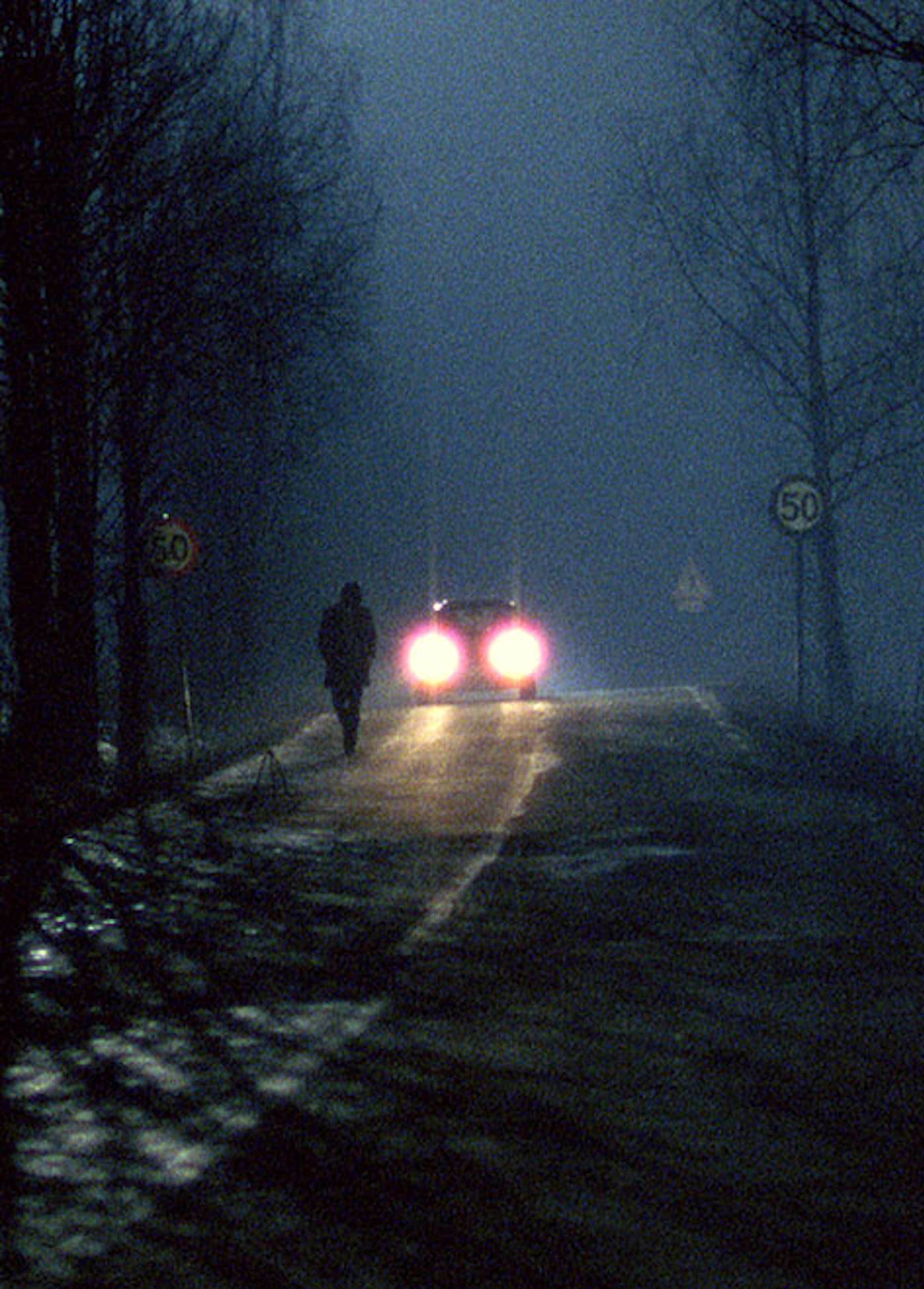 Beskrivende bilde relatert til innholdet i filmen "Anolit"