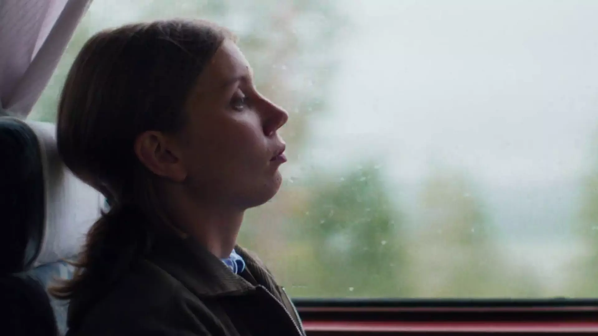 Beskrivende bilde relatert til innholdet i filmen "Ellos eatnu - La elva leve"