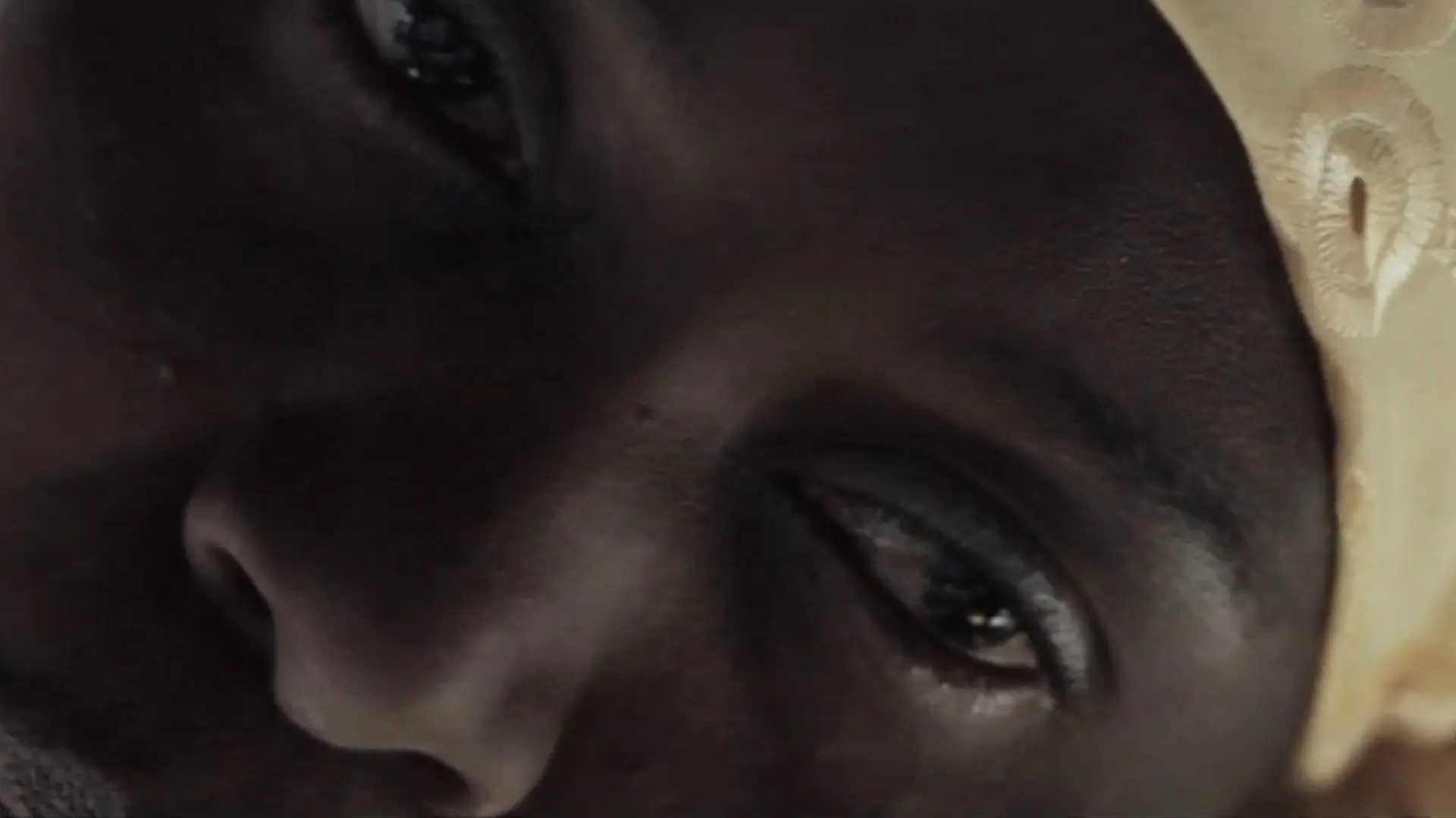 Beskrivende bilde relatert til innholdet i filmen "From this Day to Where"