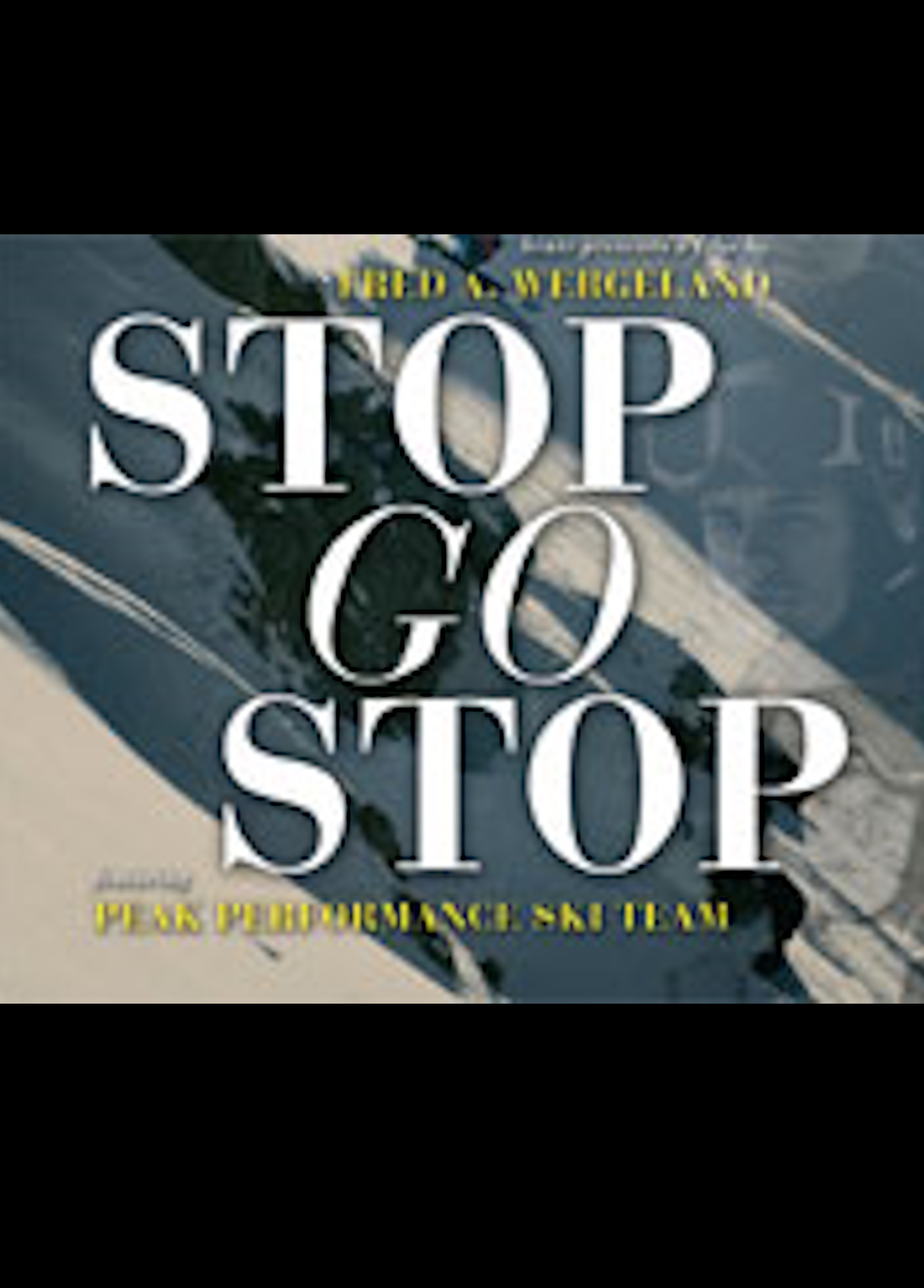 Beskrivende bilde relatert til innholdet i filmen "Stop Go stop"