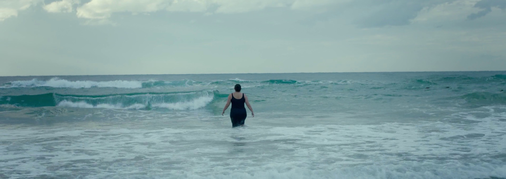 Beskrivende bilde relatert til innholdet i filmen "In Between"