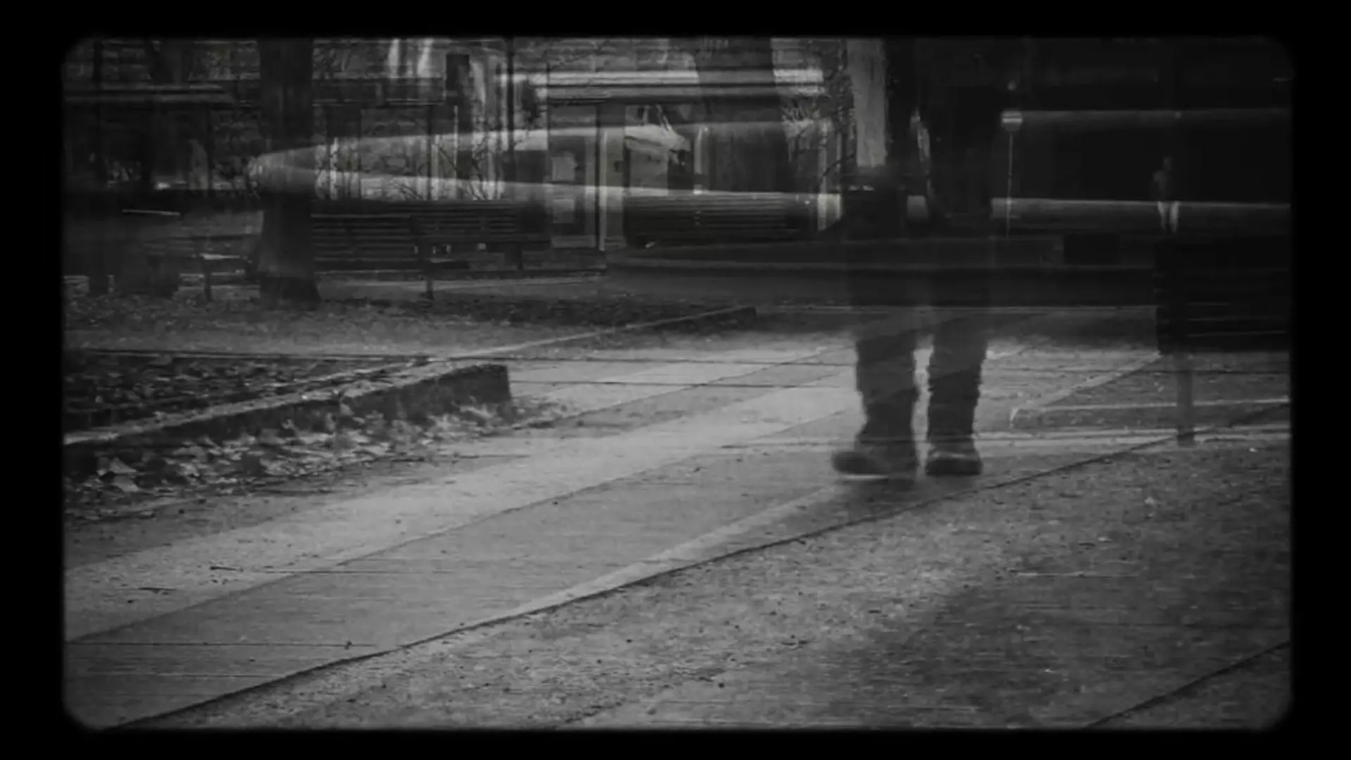 Beskrivende bilde relatert til innholdet i filmen "Anaerobic"