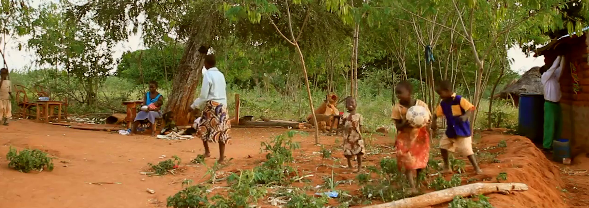 Beskrivende bilde relatert til innholdet i filmen "Wind of change"